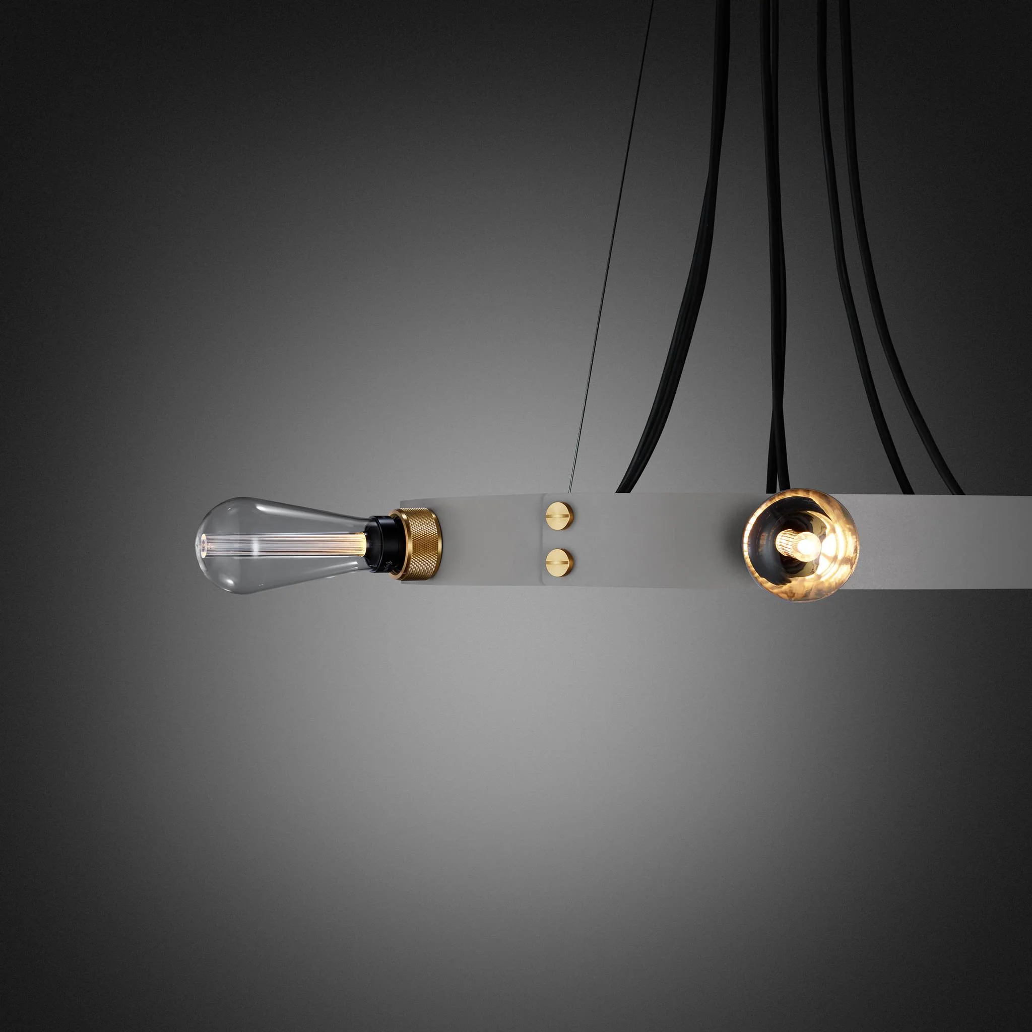 Hero Light / Cross / Stone - Image 3