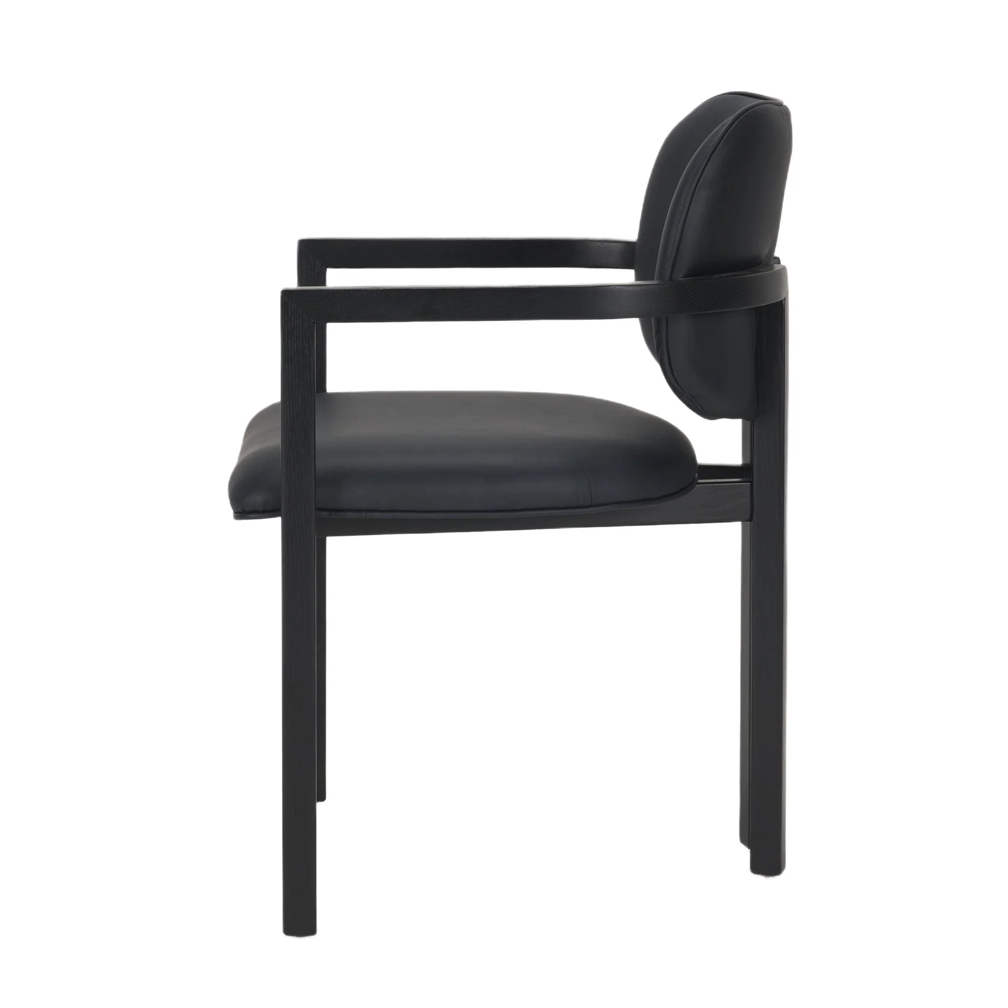 Carlisle Dining Armchair - Image 21