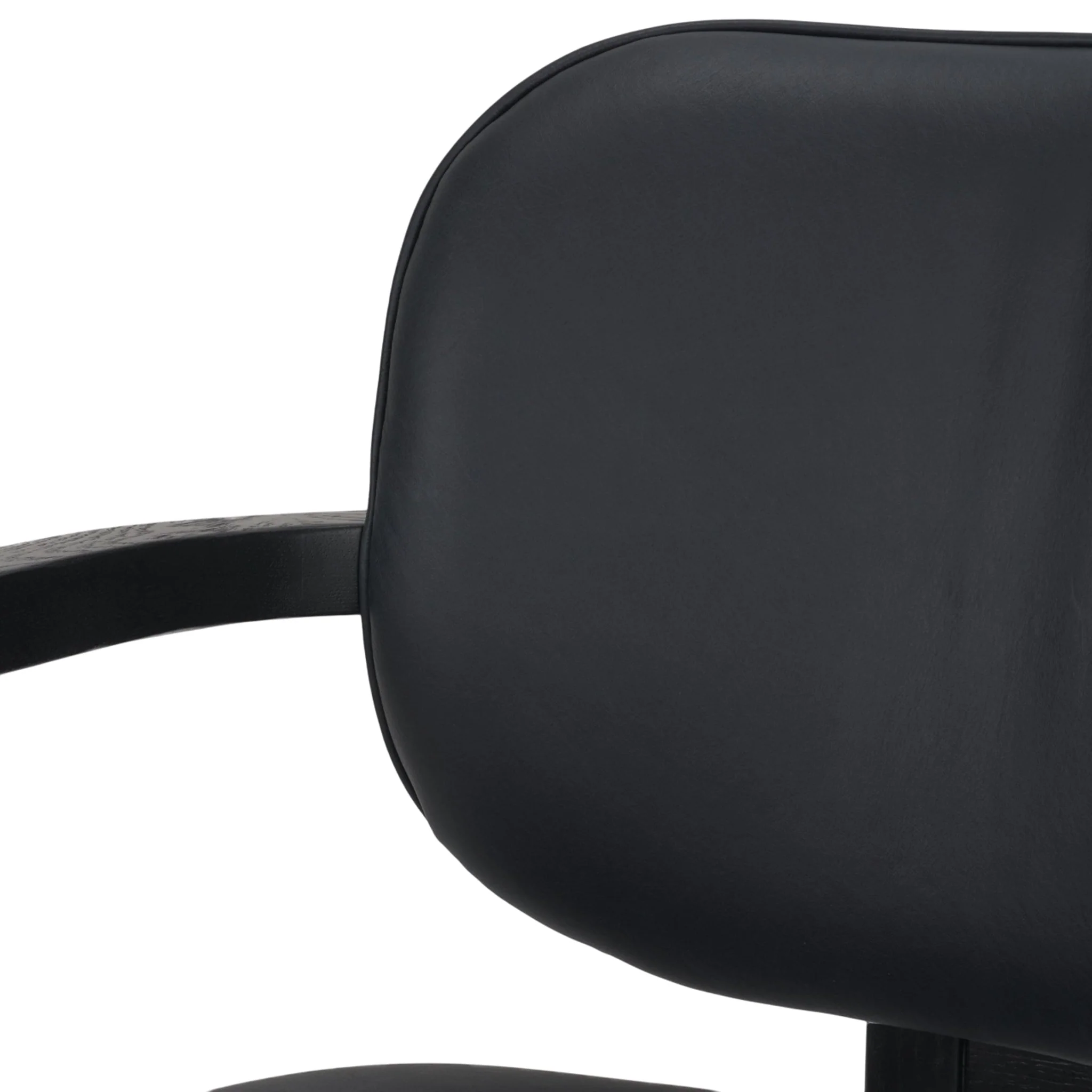 Carlisle Dining Armchair - Image 22