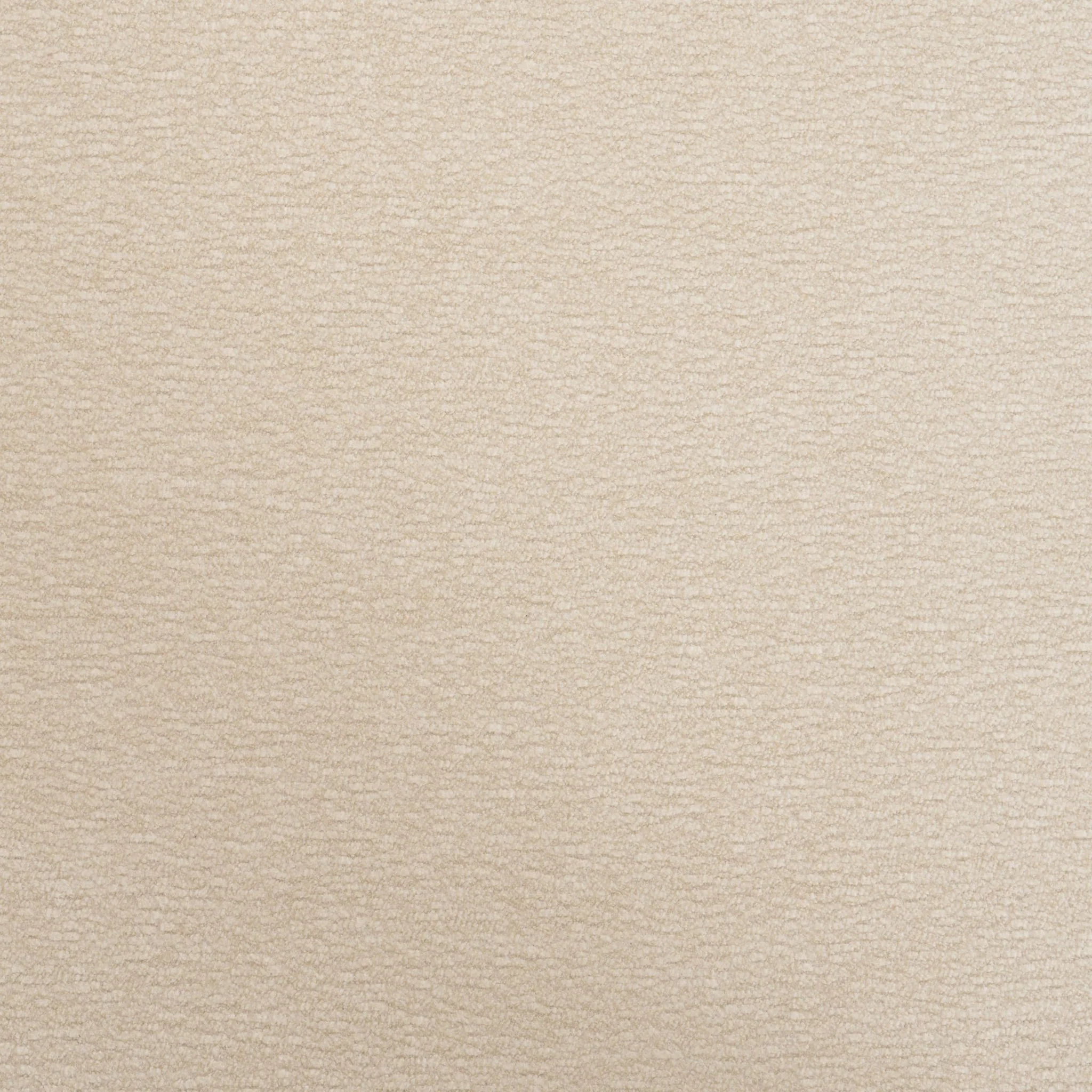 Carlisle Dining Armchair - Image 3