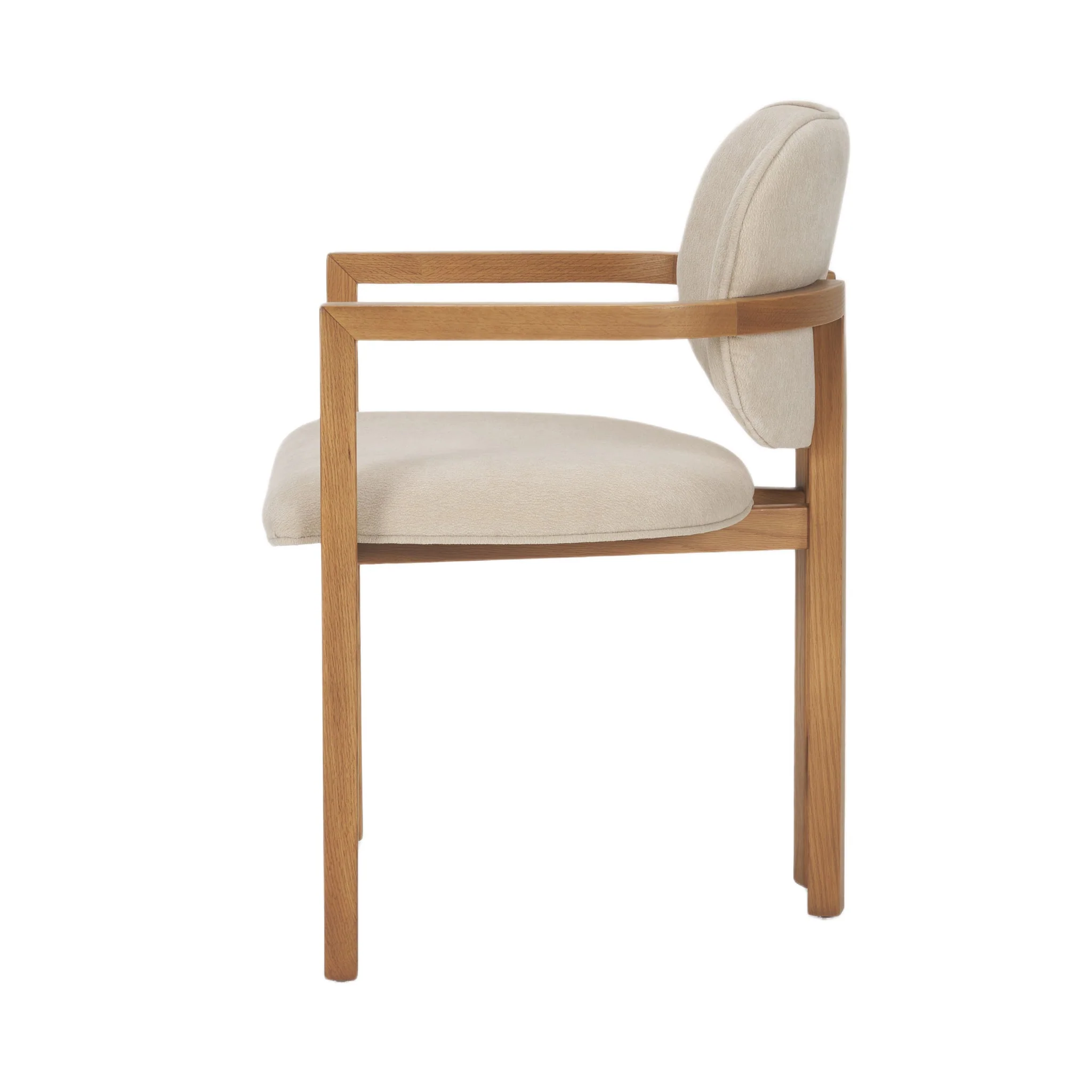 Carlisle Dining Armchair - Image 30