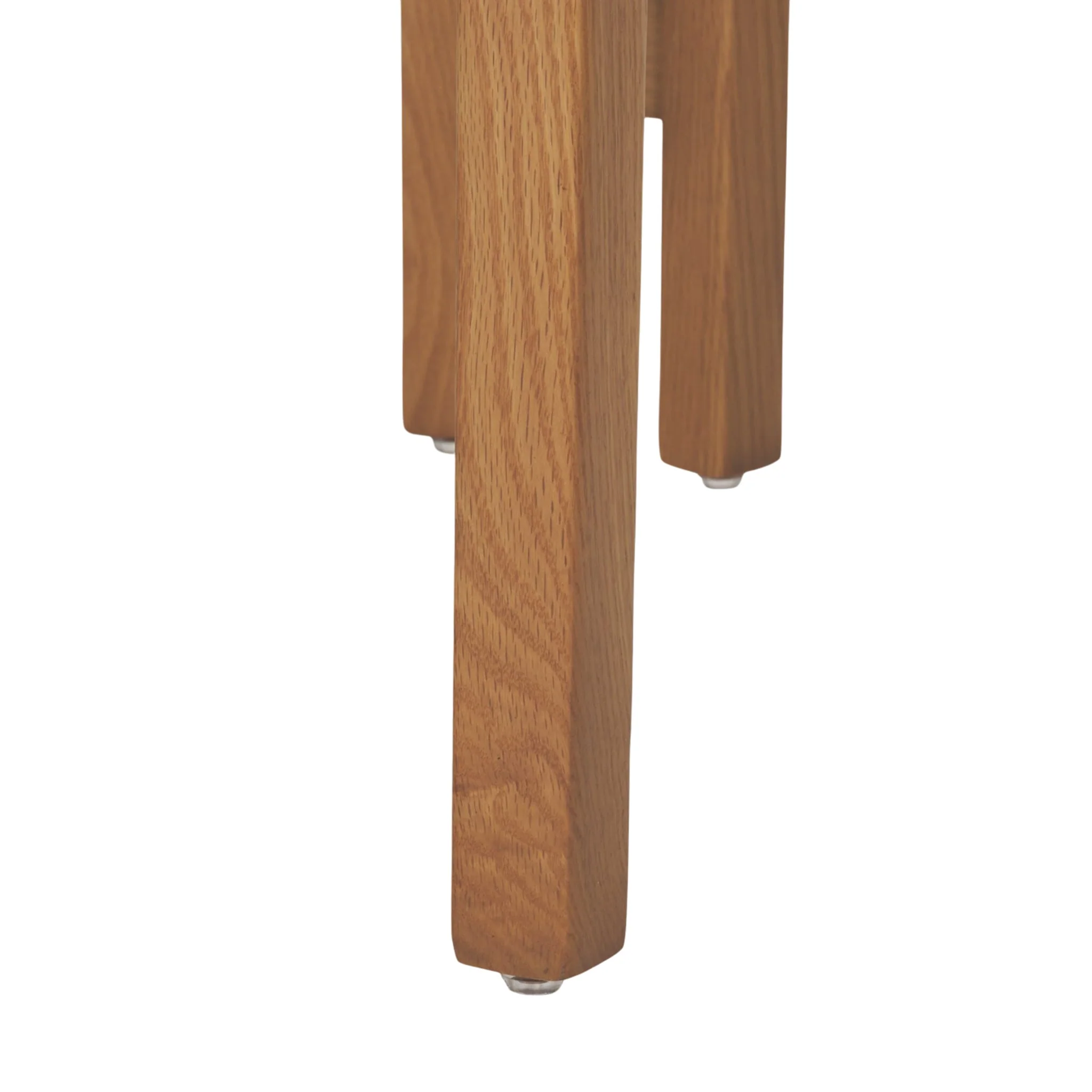 Carlisle Dining Armchair - Image 33