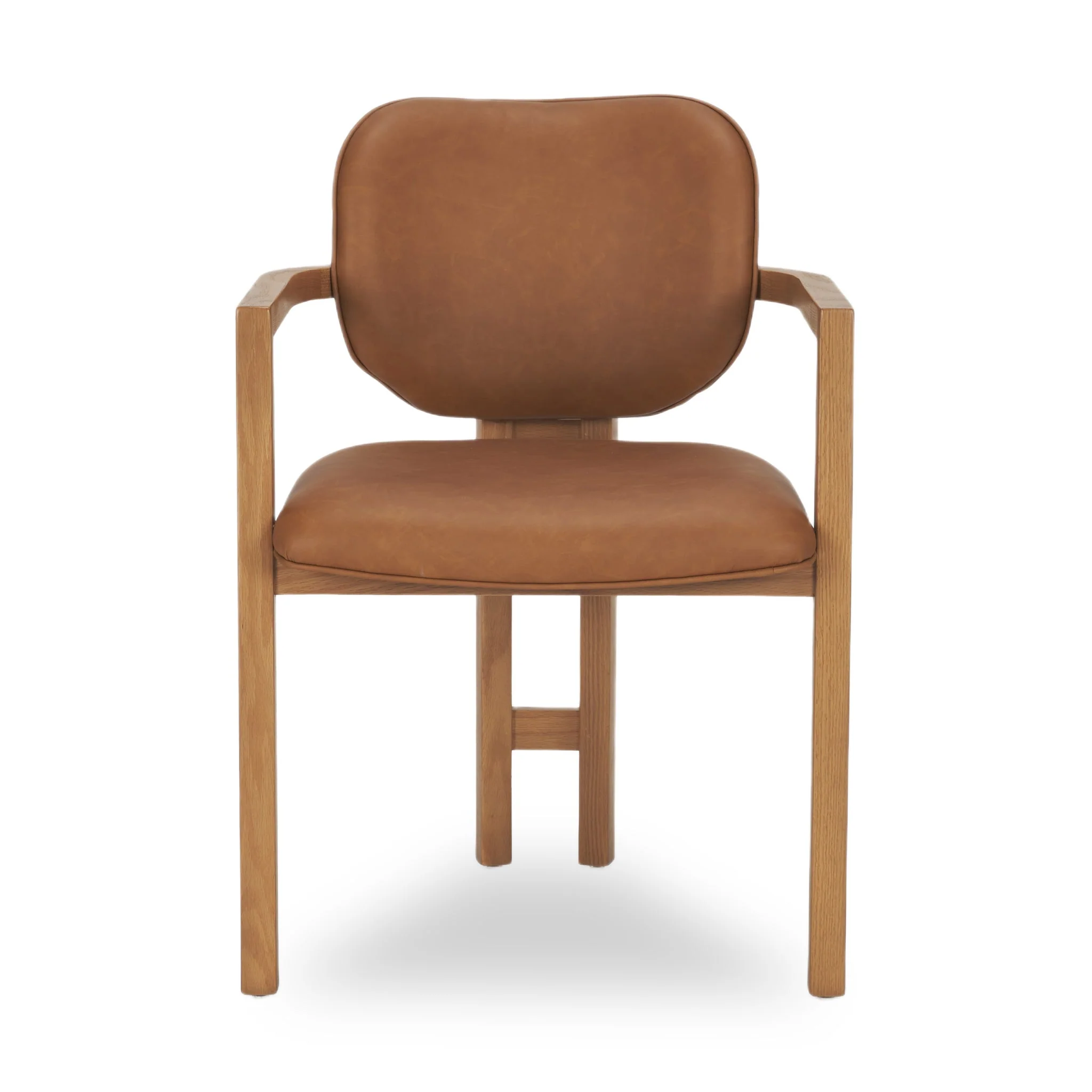 Carlisle Dining Armchair - Image 4