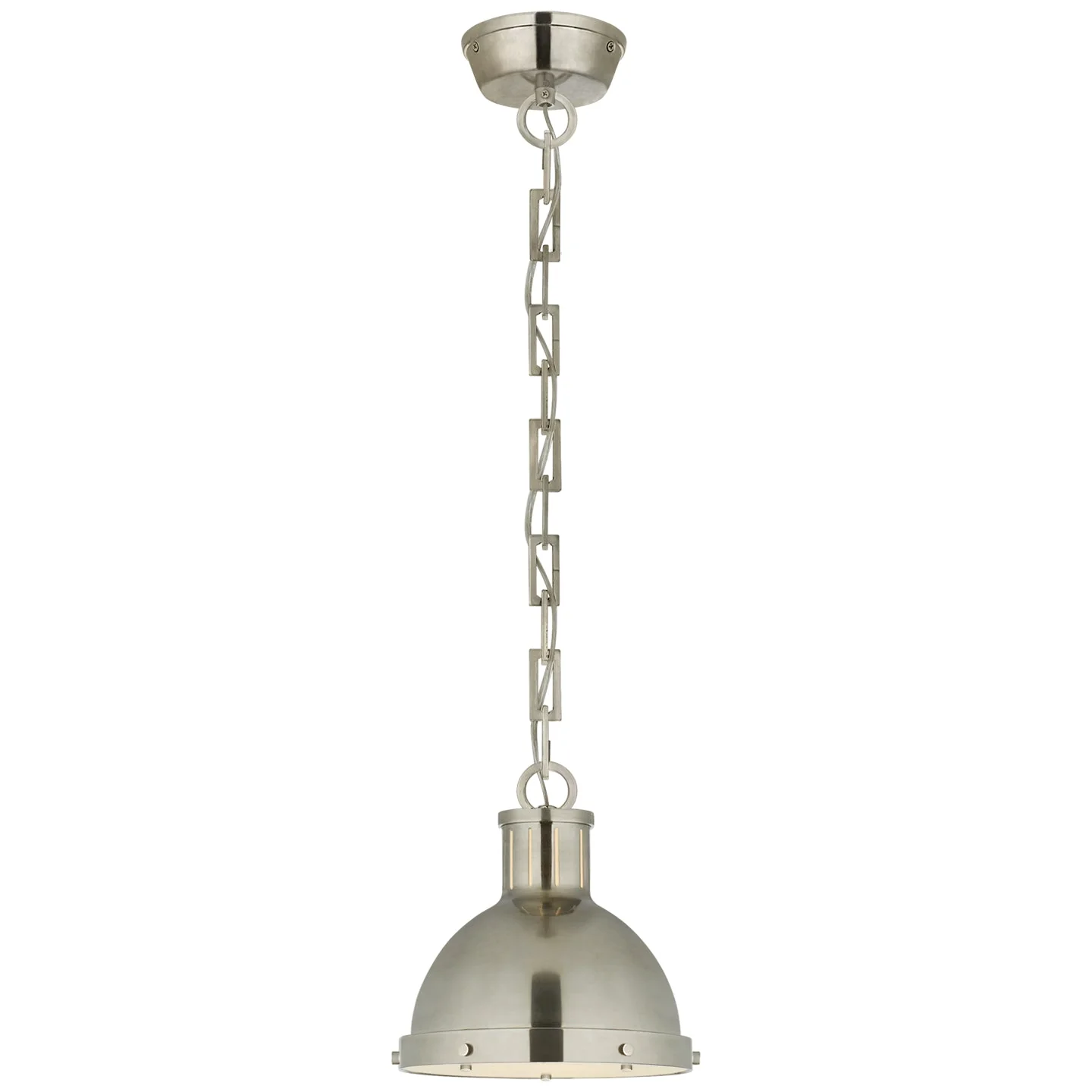 Hicks Pendant - Image 2