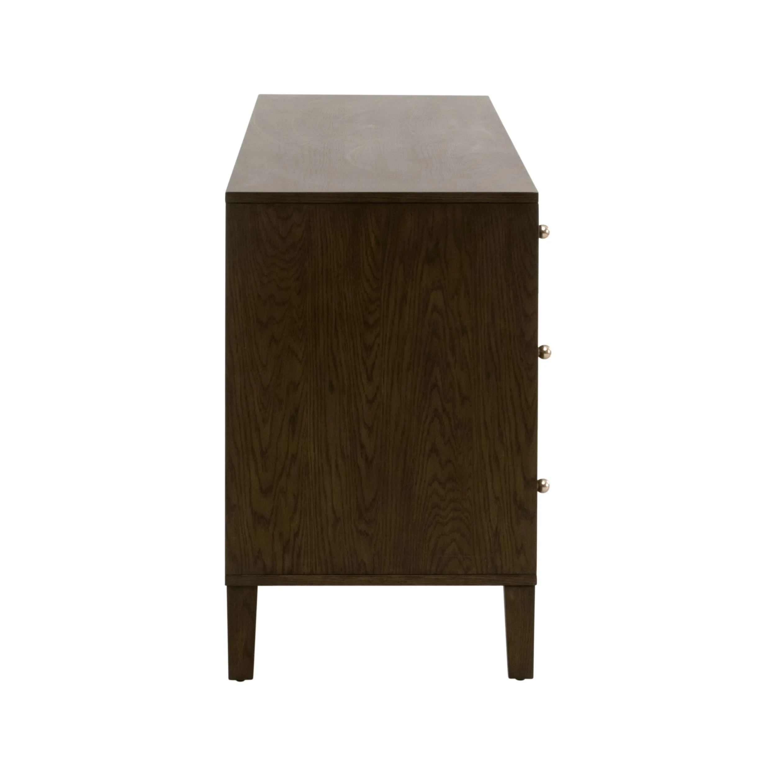 Highland 8-Drawer Dresser - Image 5