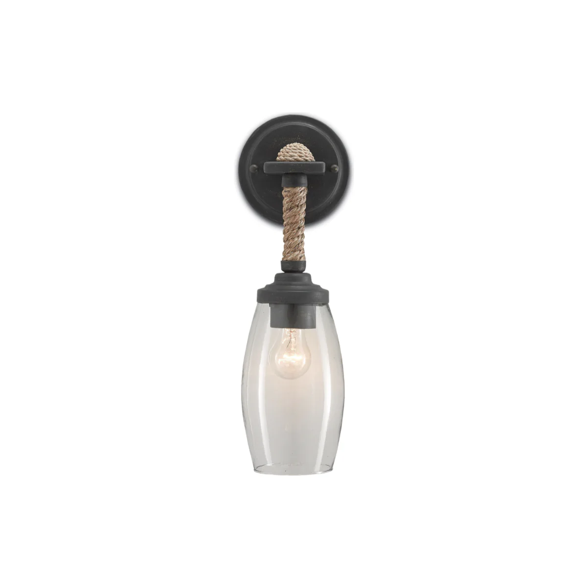 Hightider Wall Sconce
