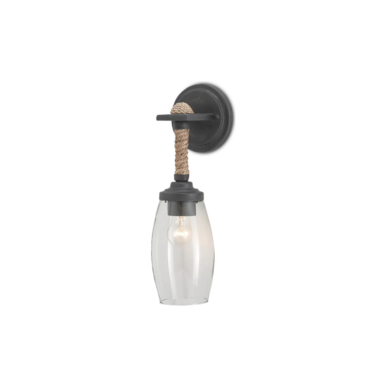 Hightider Wall Sconce - Image 2