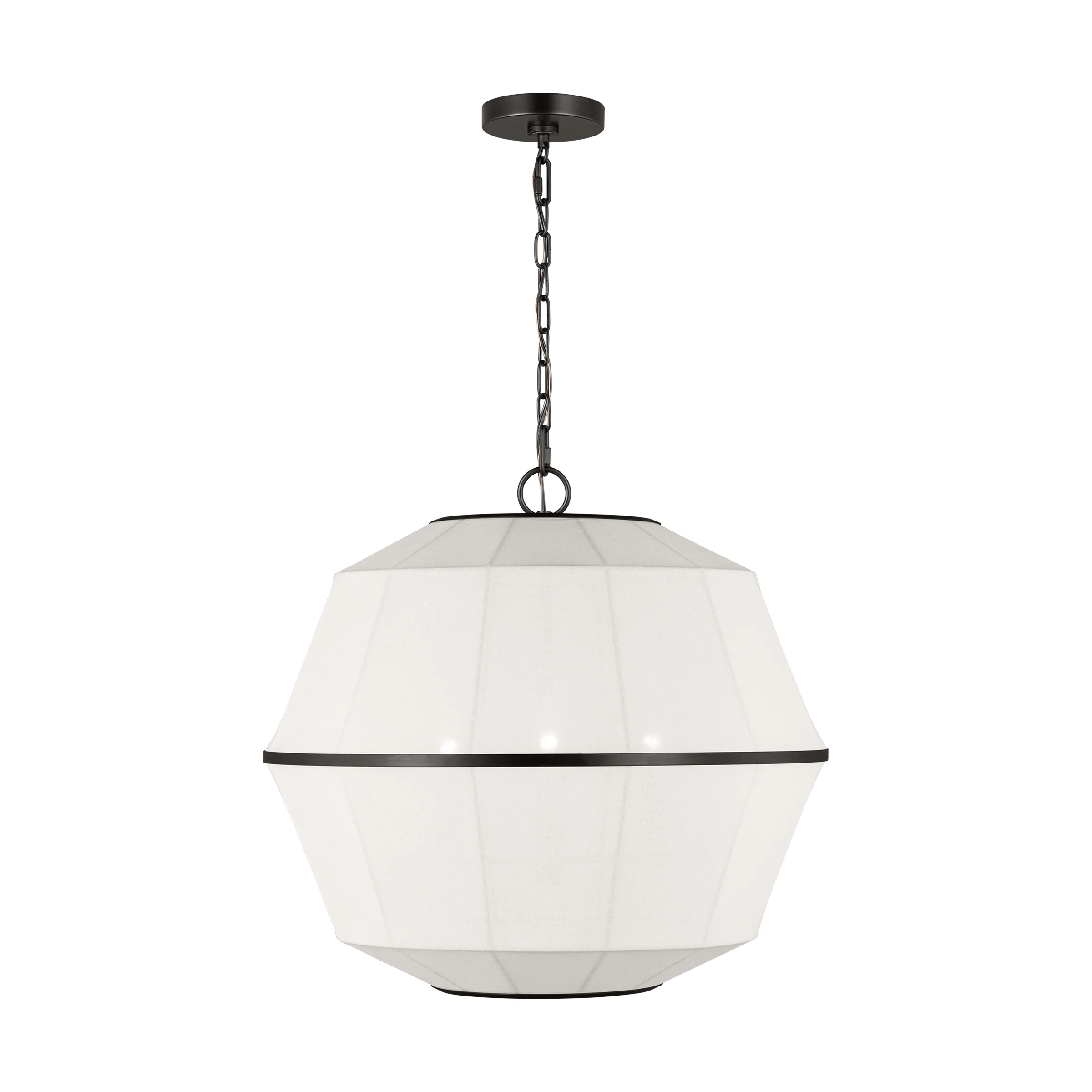 Hikari Medium Lantern - Image 2