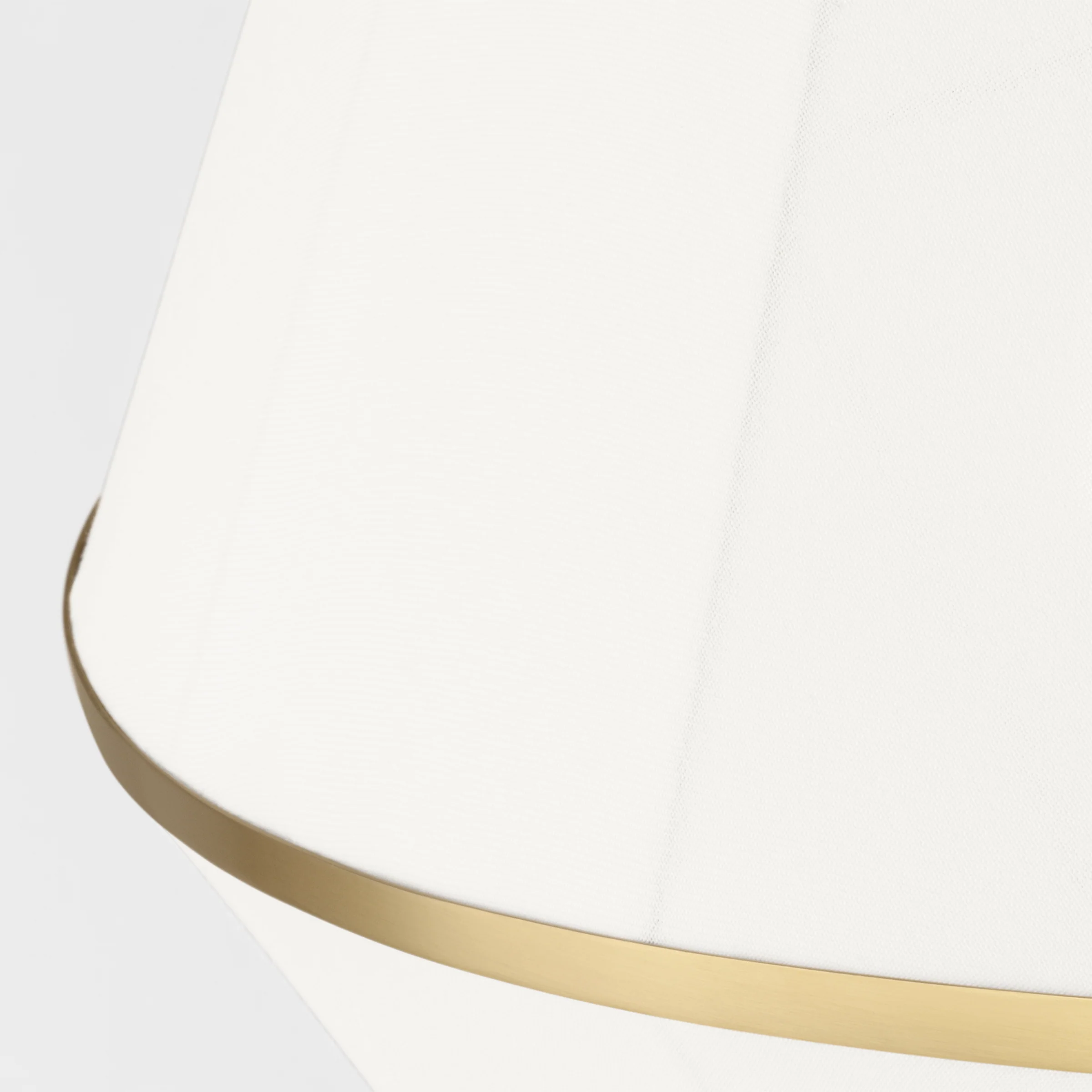 Hikari Wide Lantern - Image 7