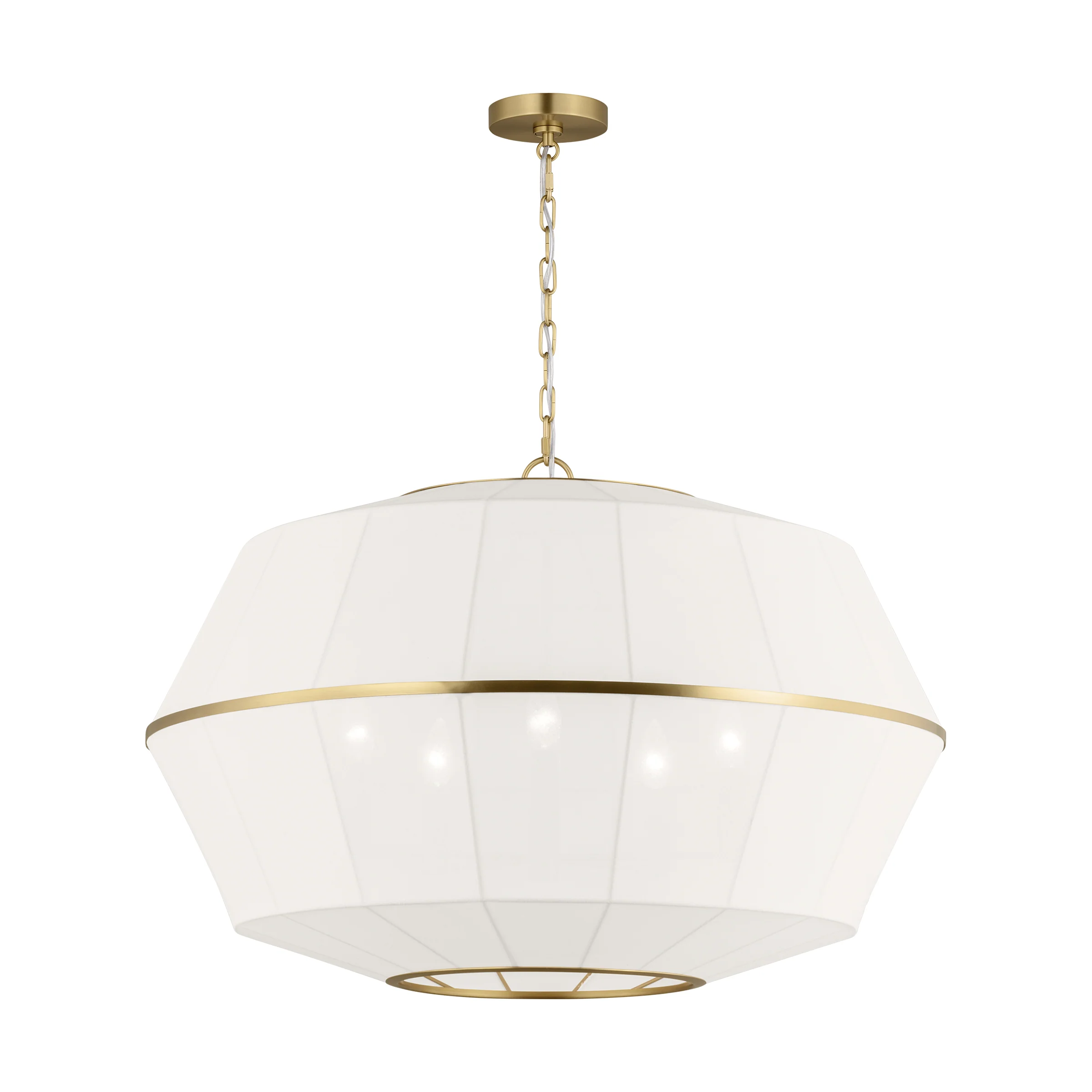 Hikari Wide Lantern - Image 9