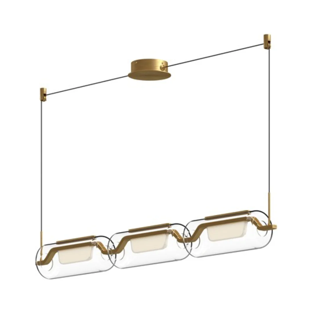 Hilo Pendant - Image 3