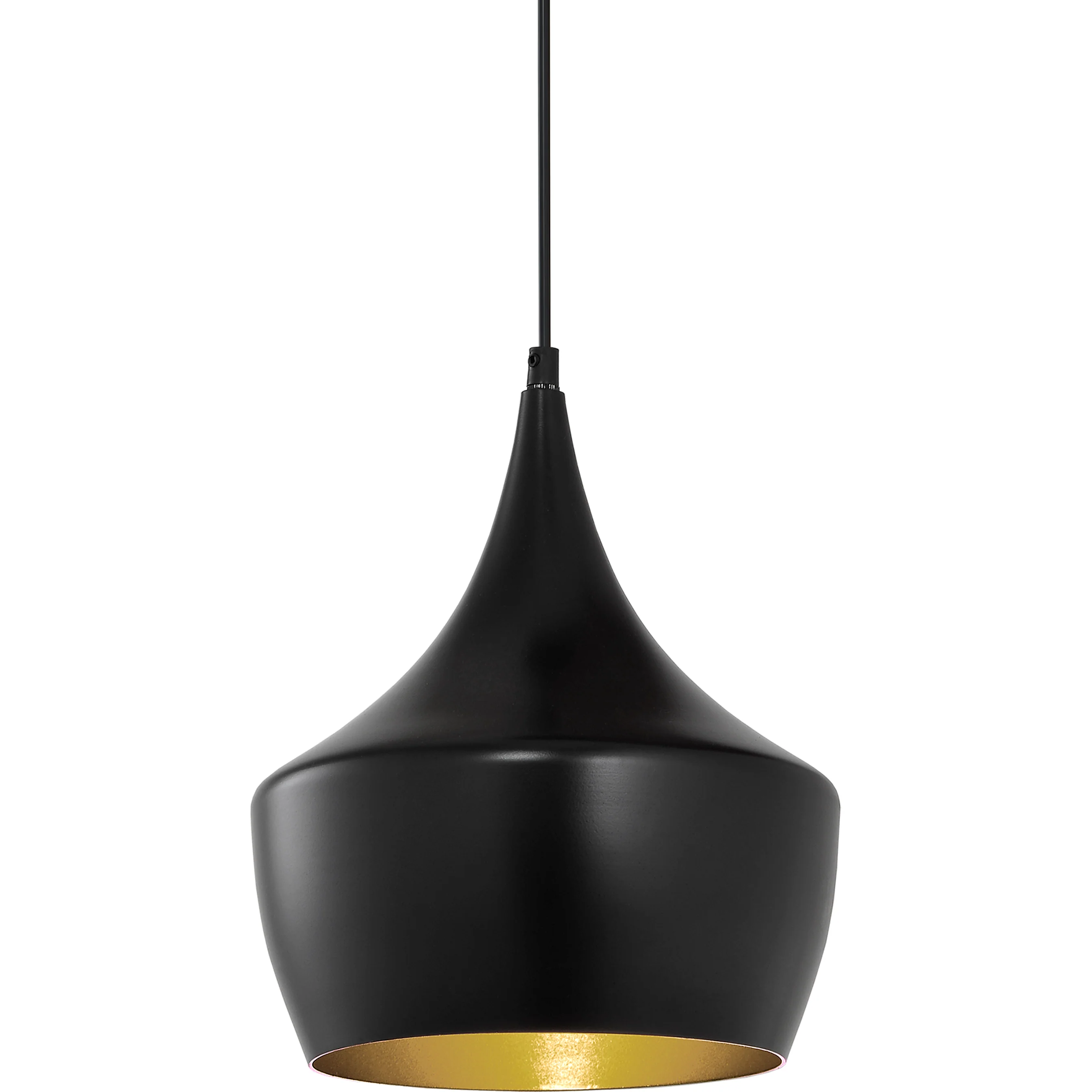 Hilton Pendant