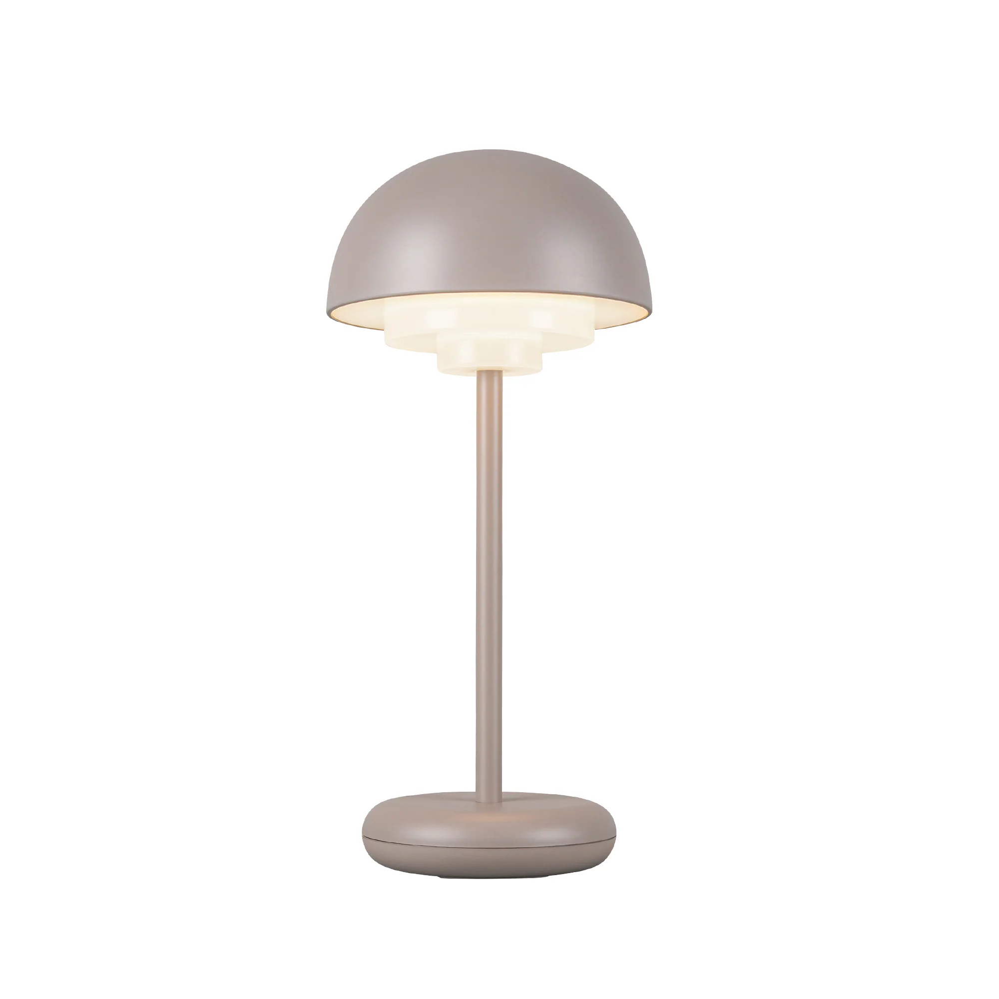 Hinata Table Lamp - Image 7