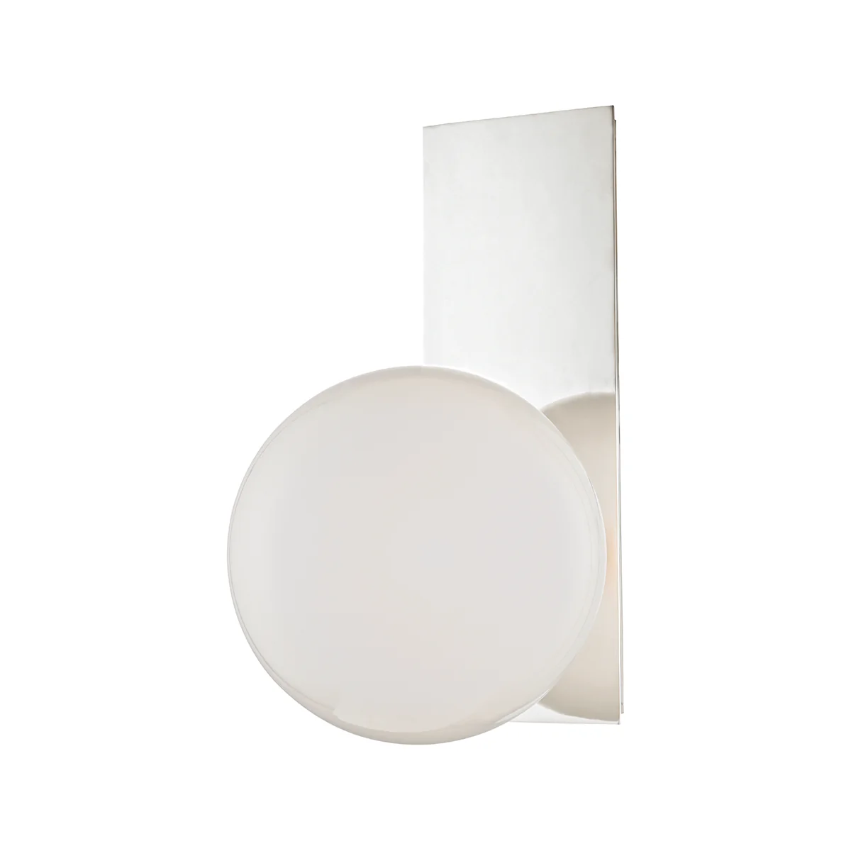 Hinsdale Wall Sconce