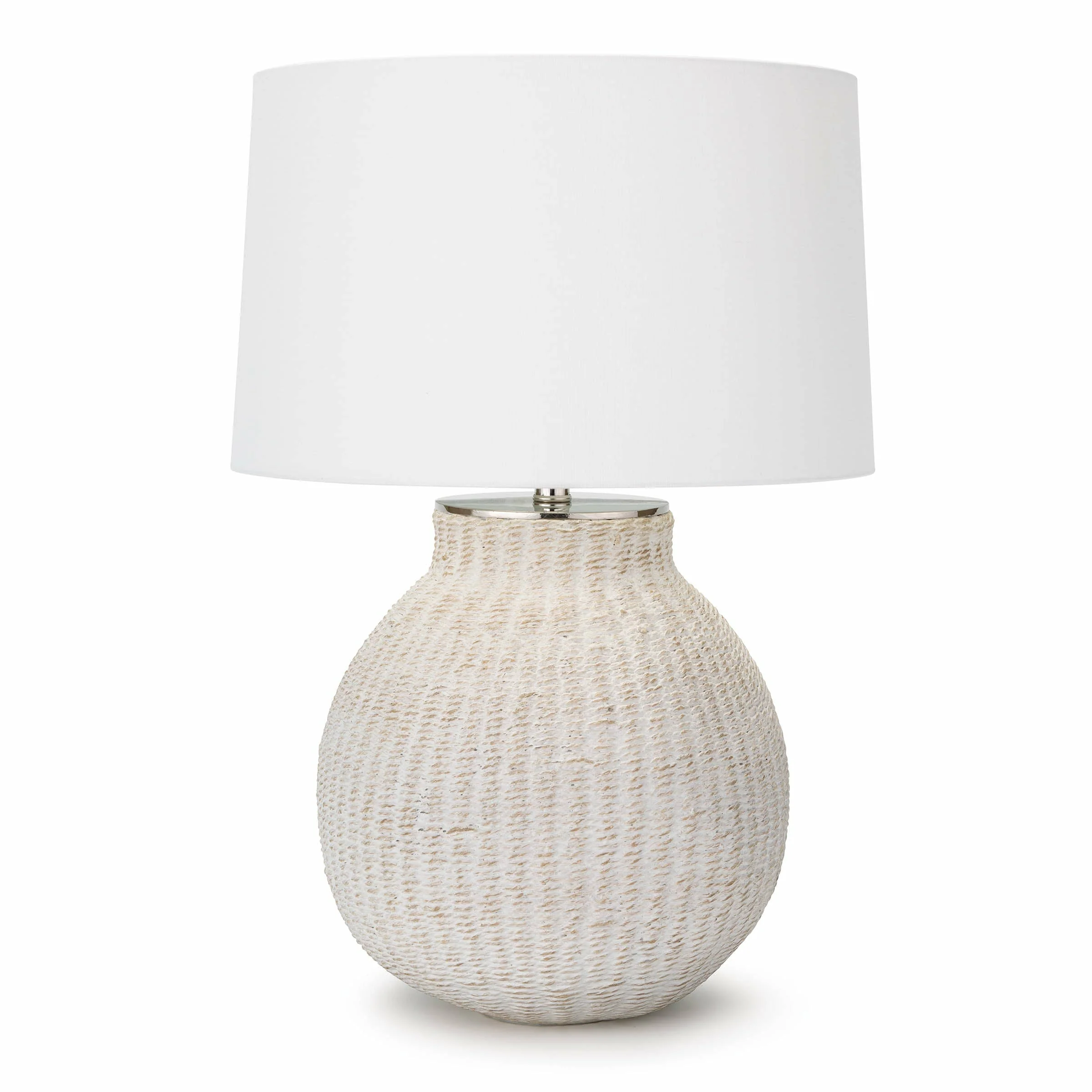 Hobi Table Lamp | Open Box