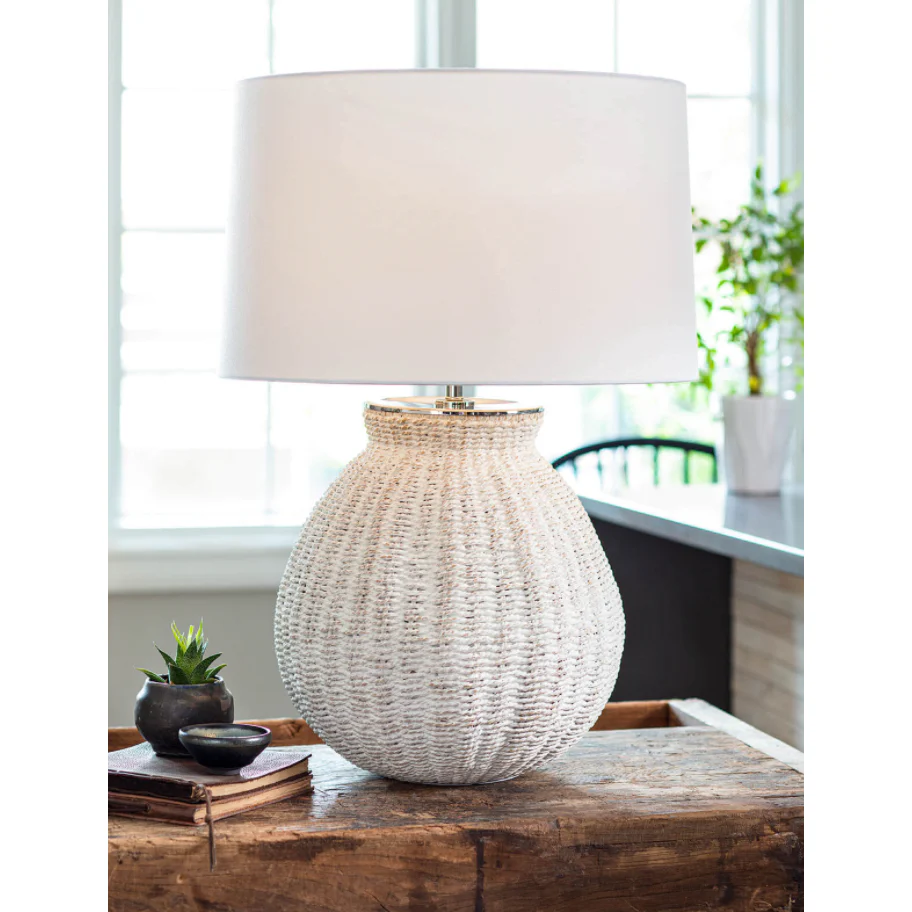 Hobi Table Lamp | Open Box - Image 2