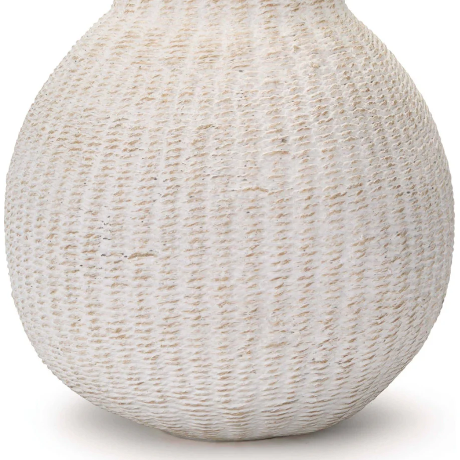 Hobi Table Lamp | Open Box - Image 3