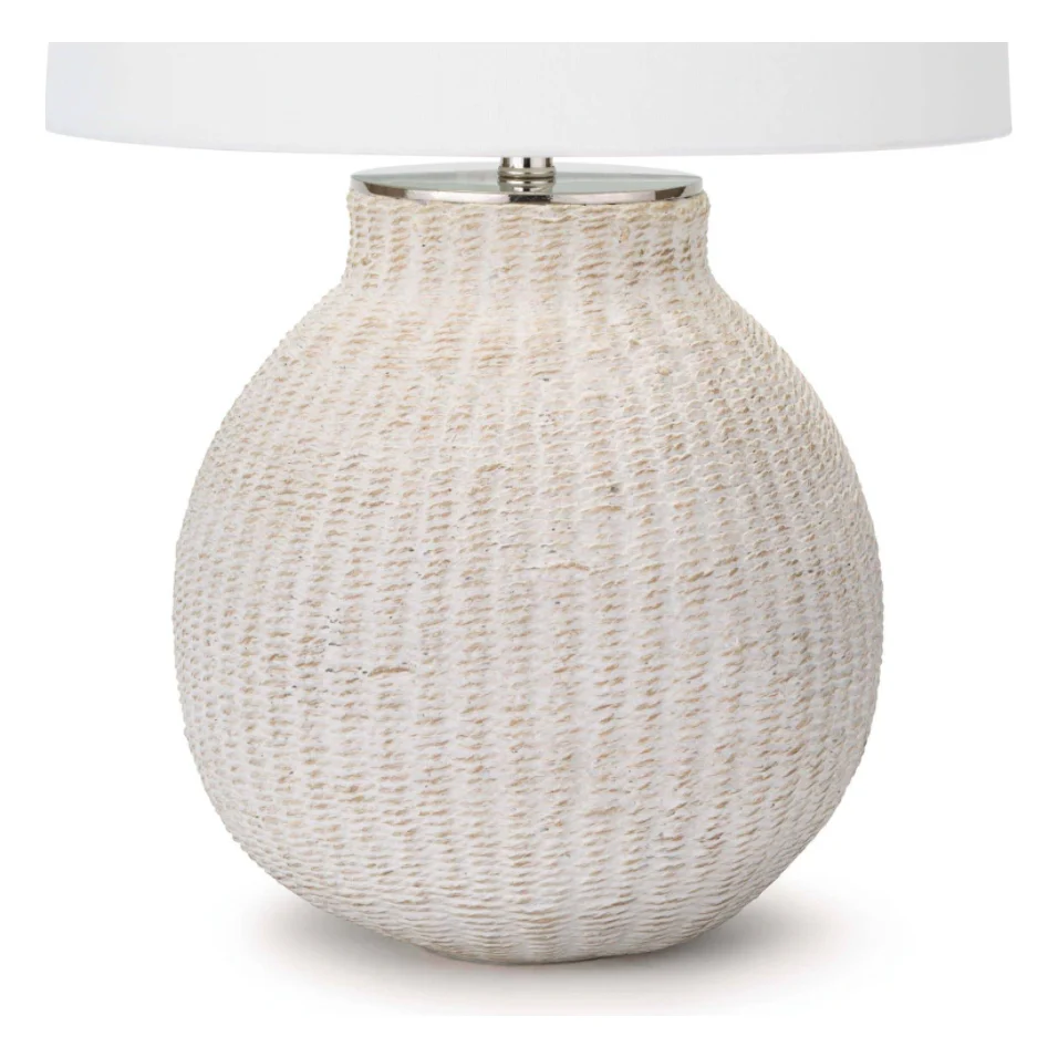 Hobi Table Lamp | Open Box - Image 5
