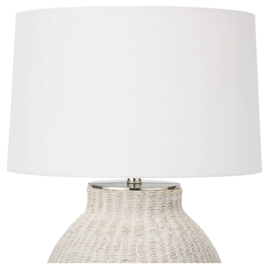 Hobi Table Lamp | Open Box - Image 6