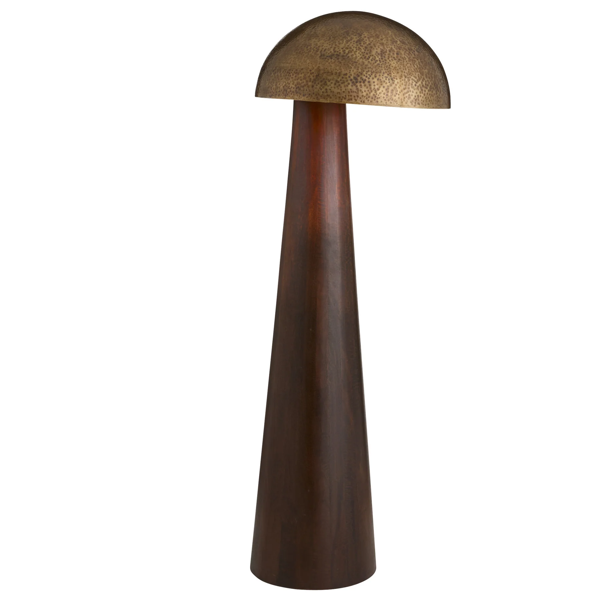 Hoffman Floor Lamp - Image 11