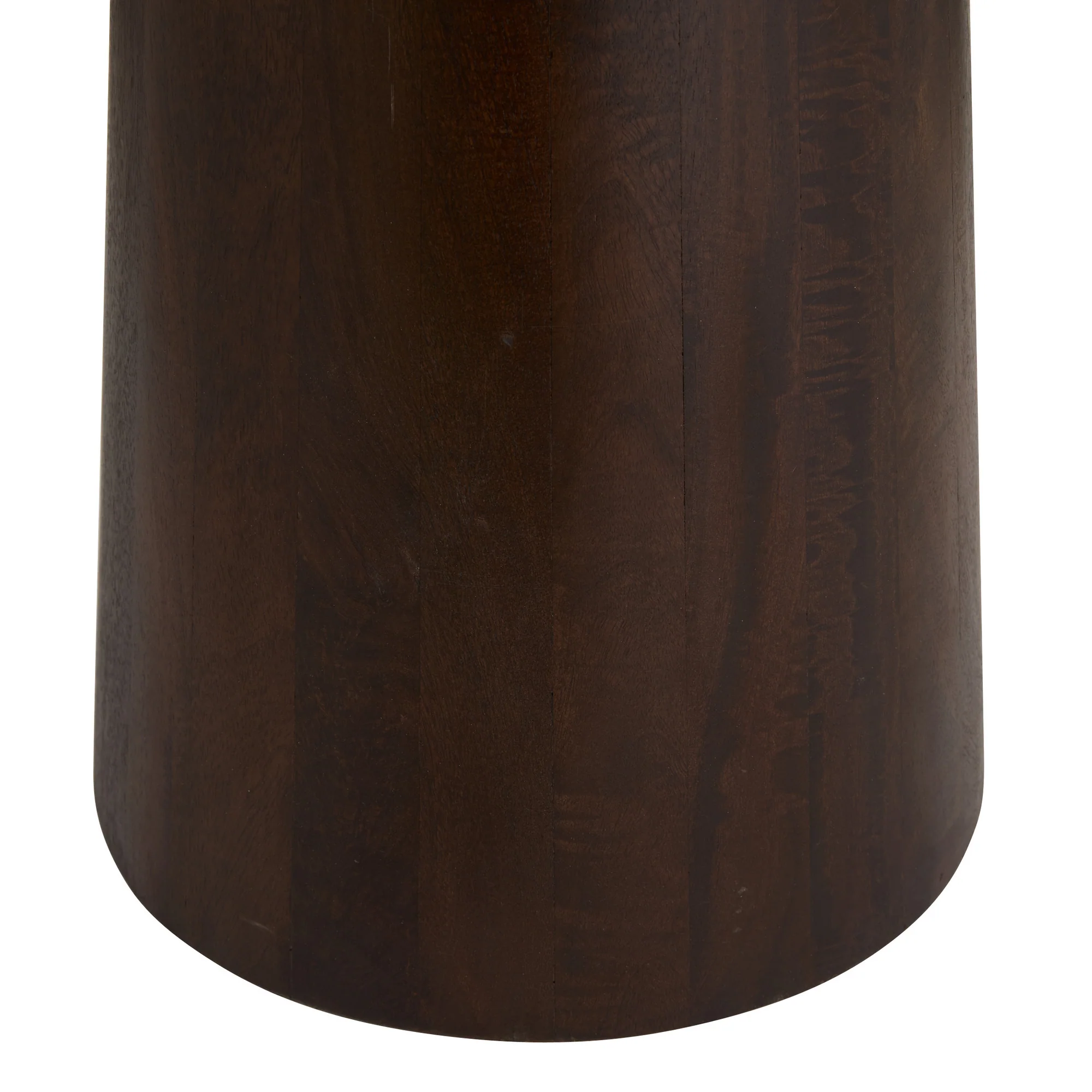 Hoffman Floor Lamp - Image 8