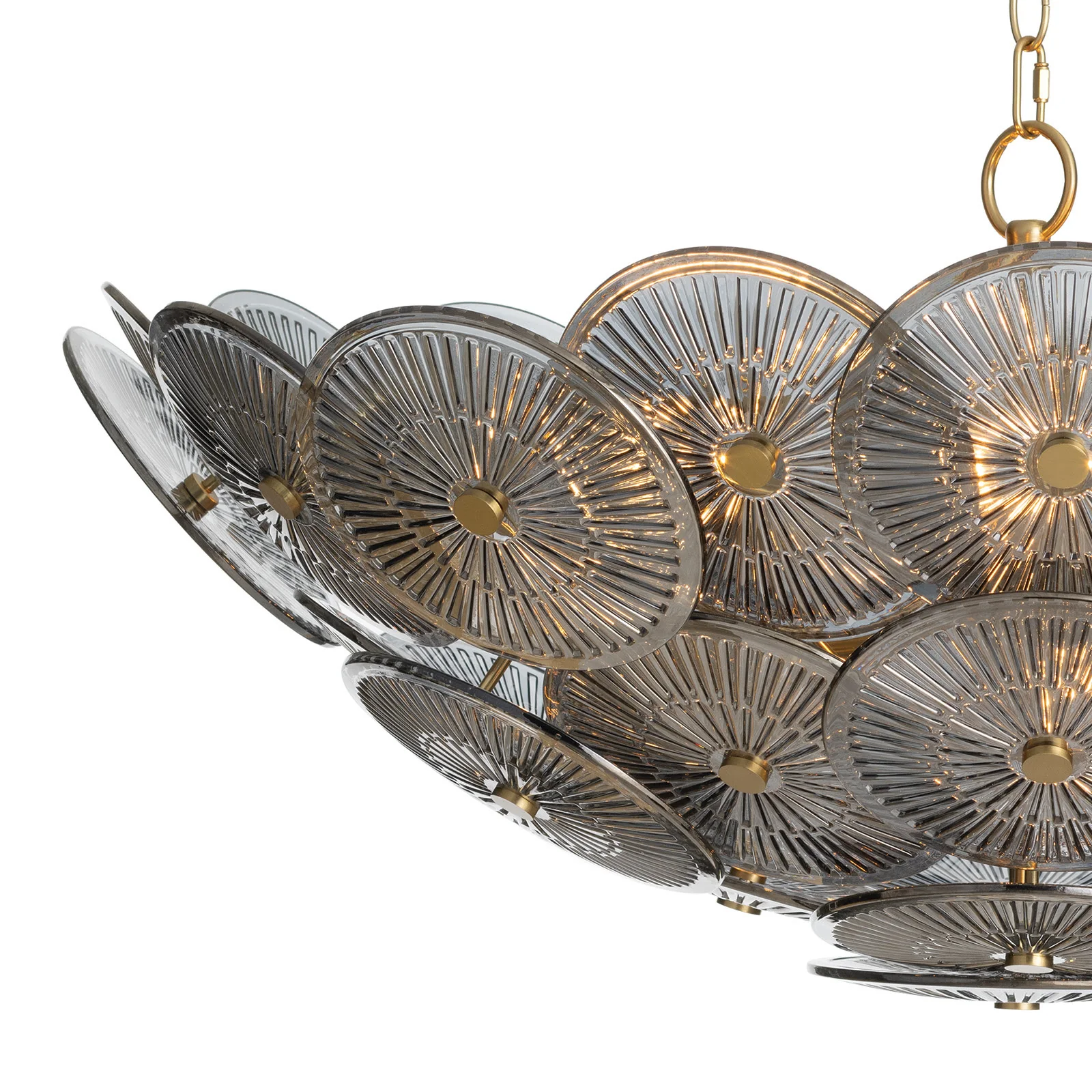 Holly Chandelier - Image 8