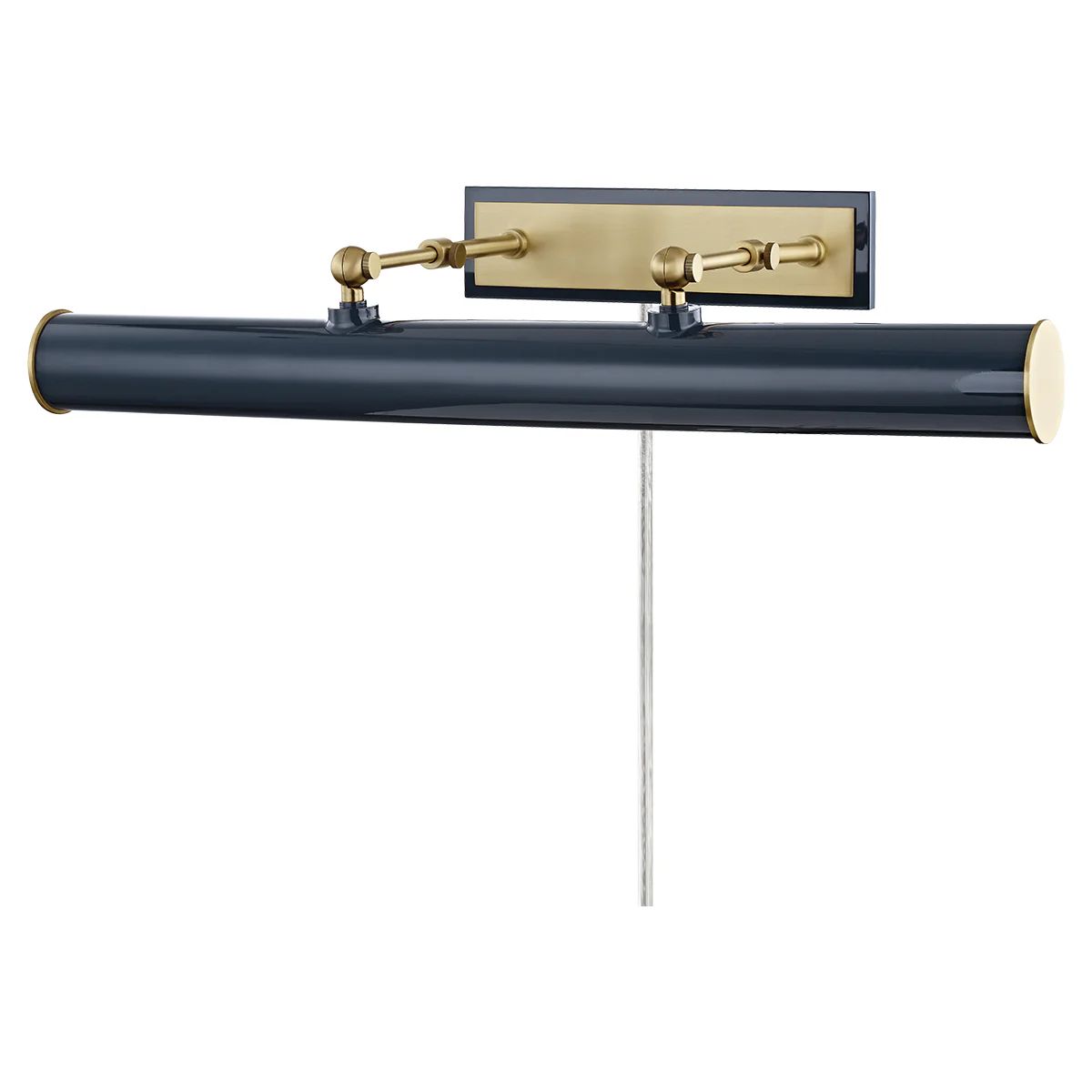 Holly Picture Light - Image 16