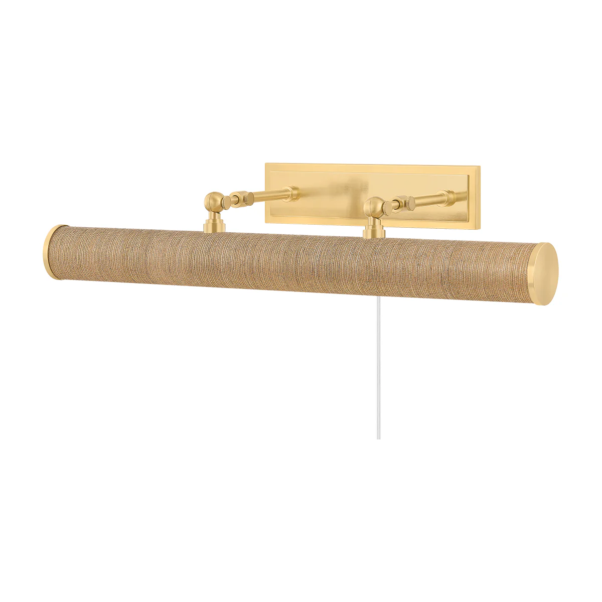 Holly Picture Light - Image 19
