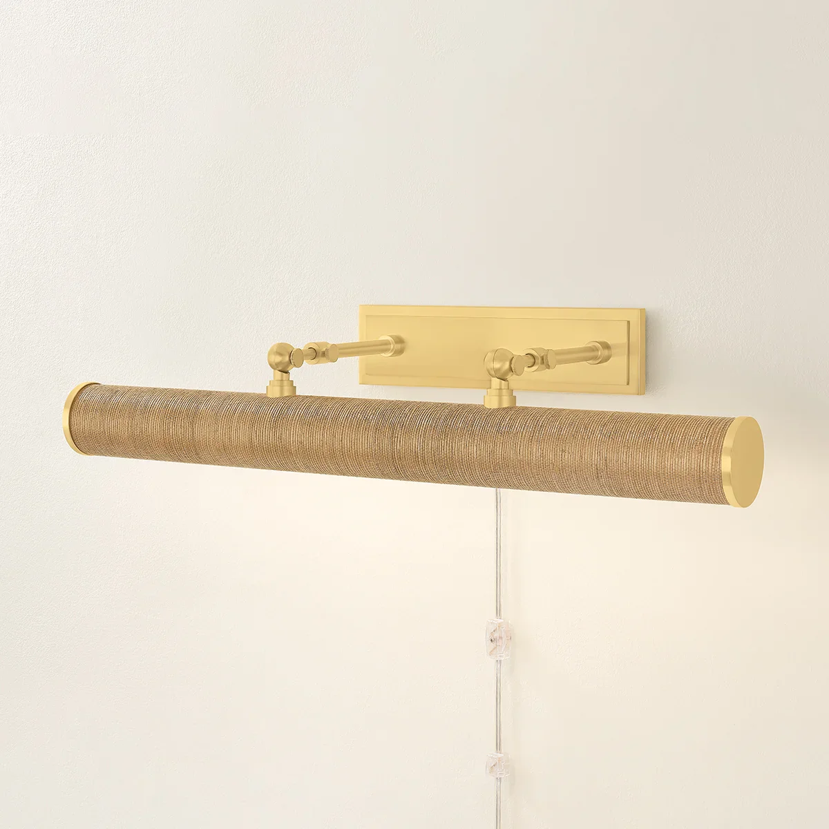 Holly Picture Light - Image 21