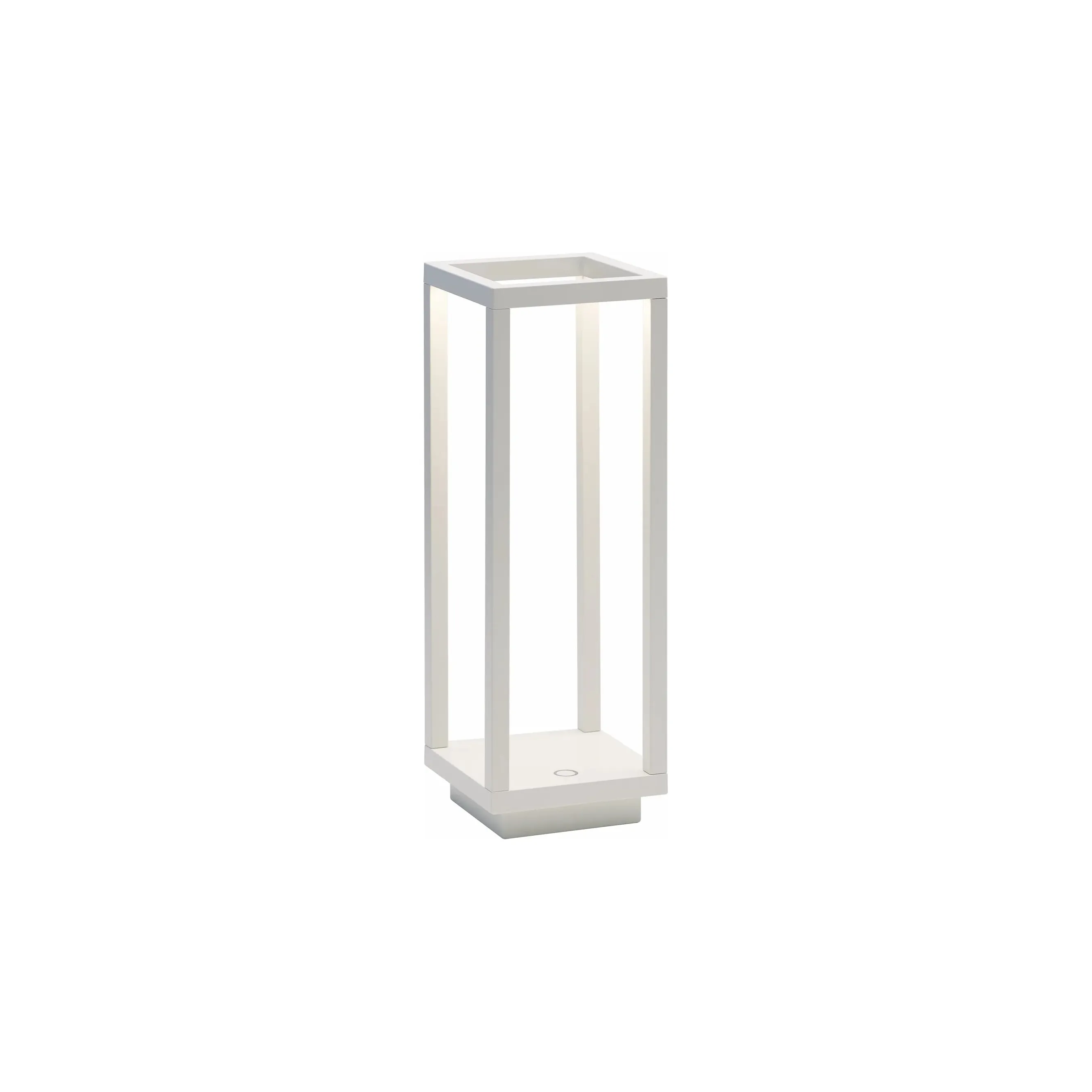 Home Pro Cordless Lamp - Image 2