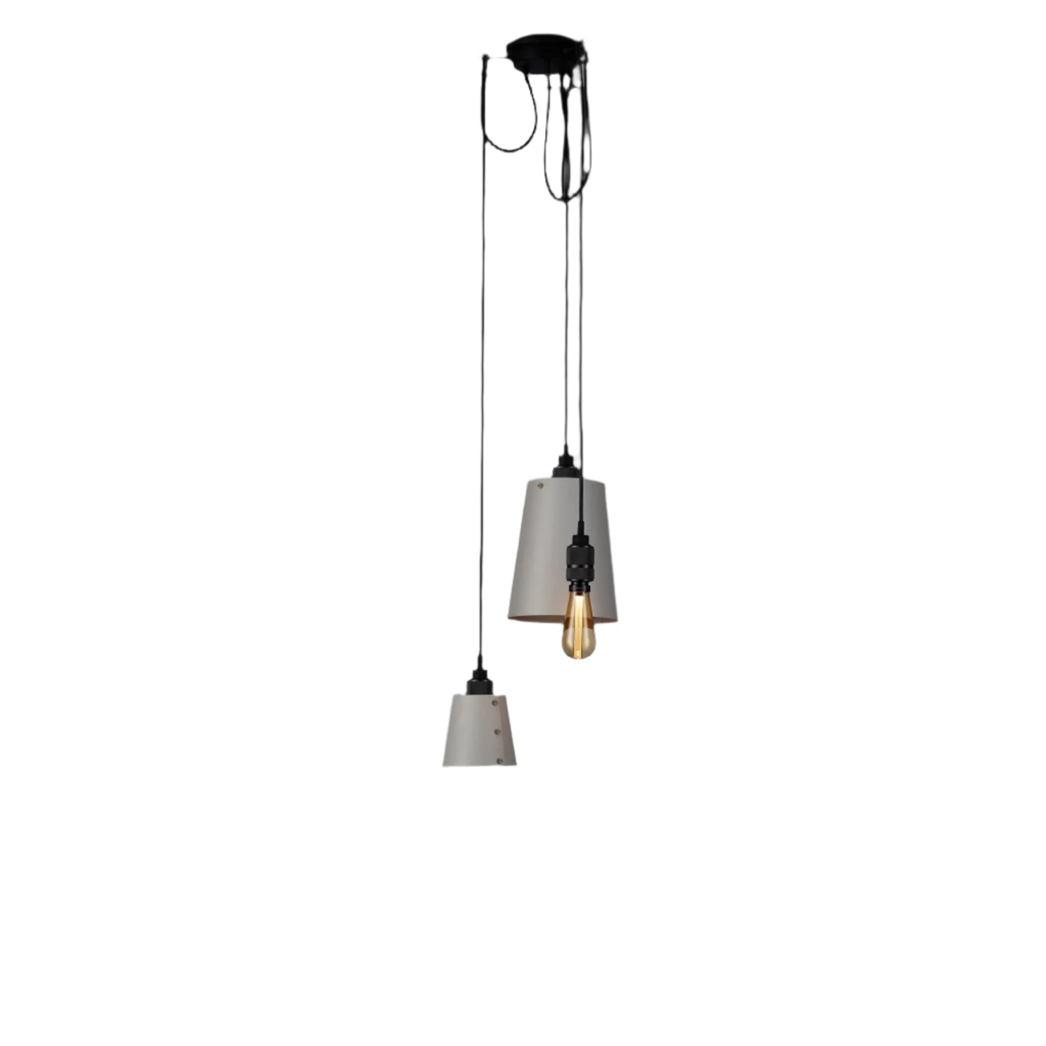 Hooked 3.0 / Mix / Cross / Stone - Image 6