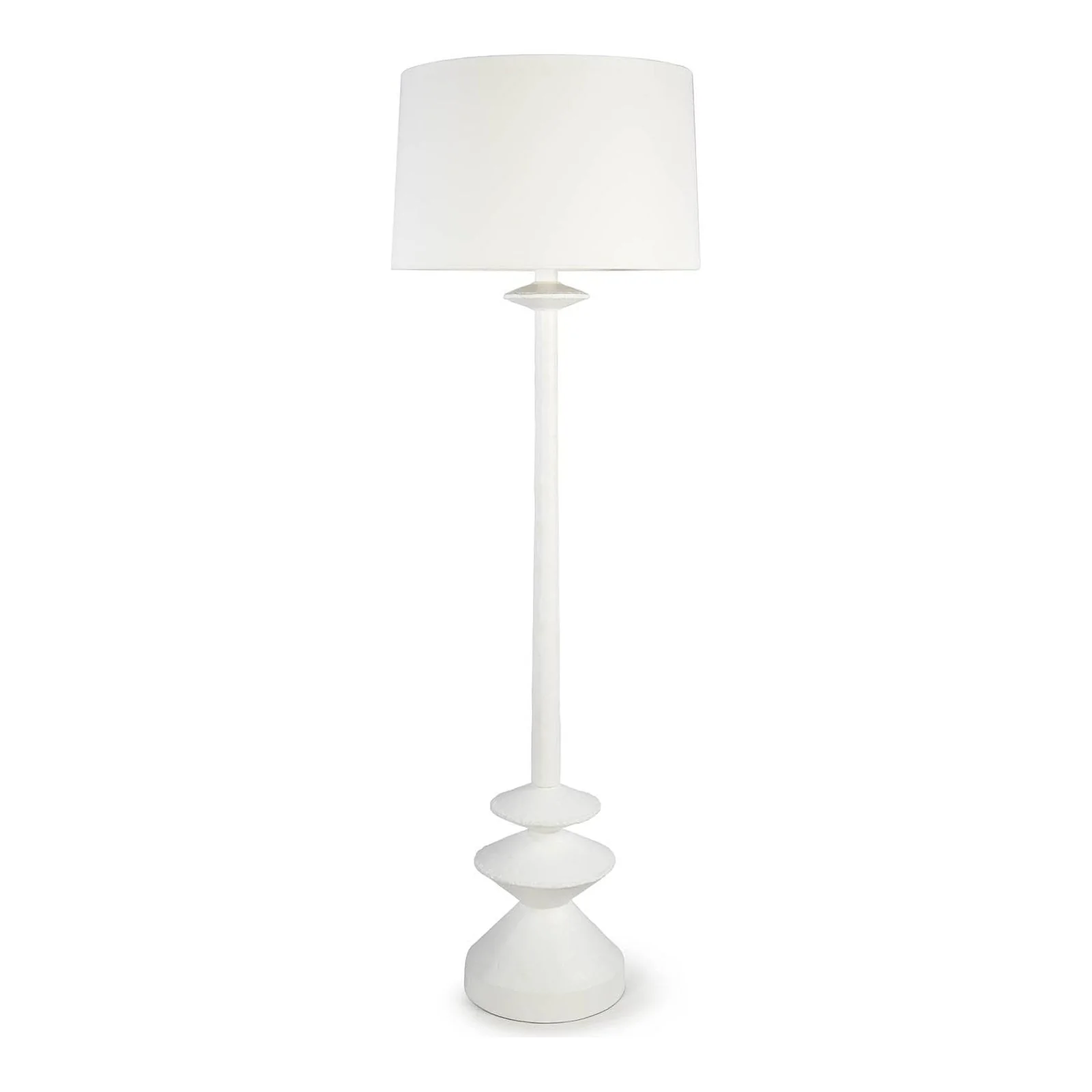 Hope Floor Lamp