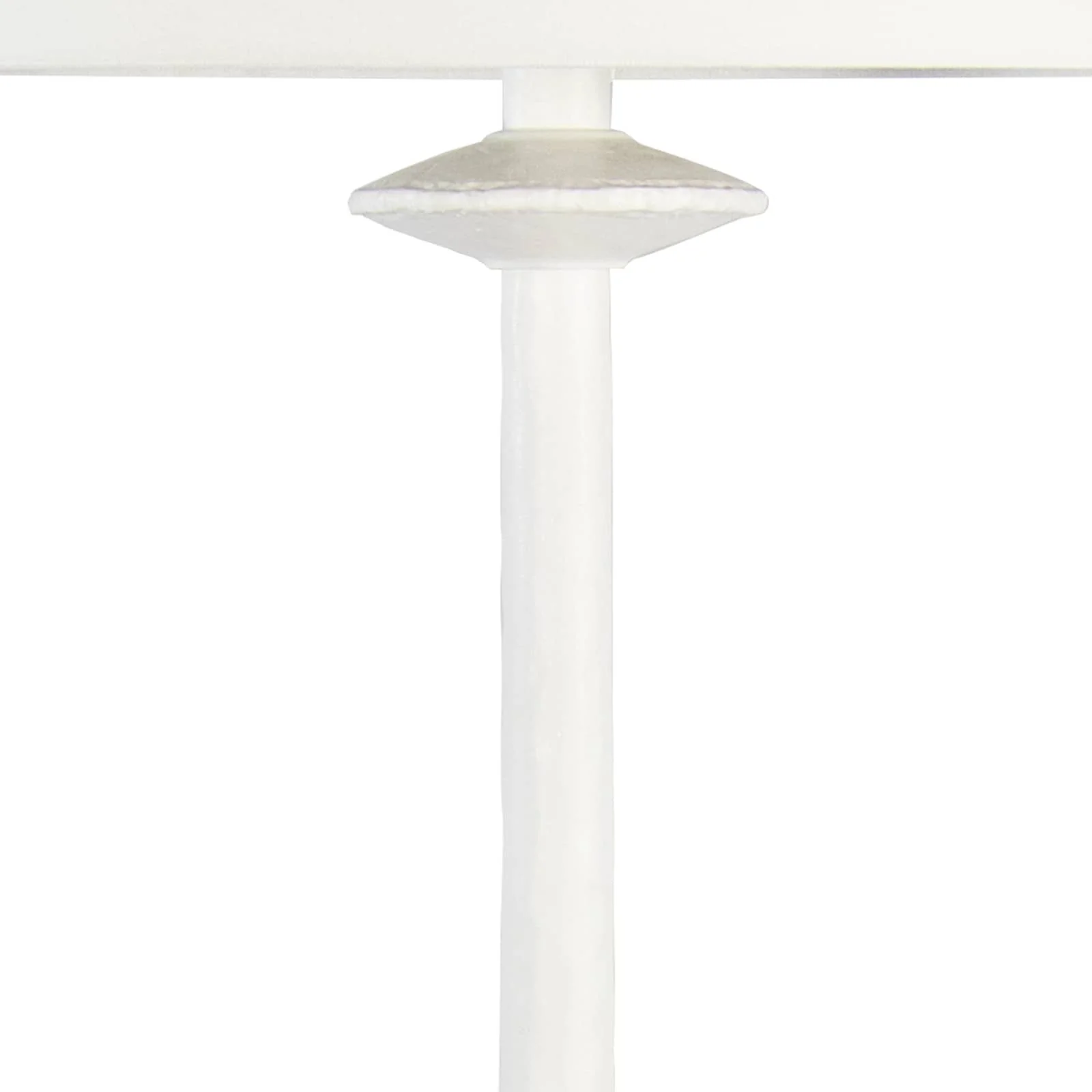 Hope Floor Lamp - Image 6