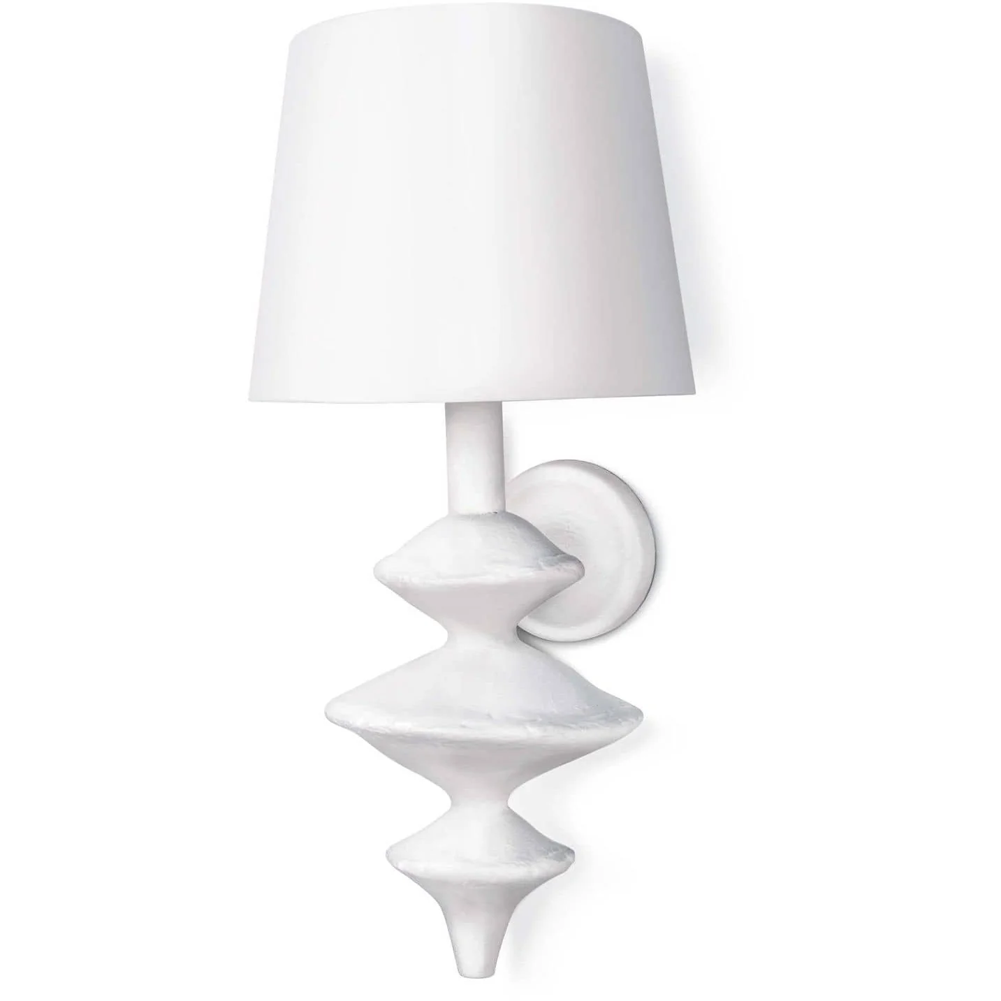 Hope Sconce | Open Box