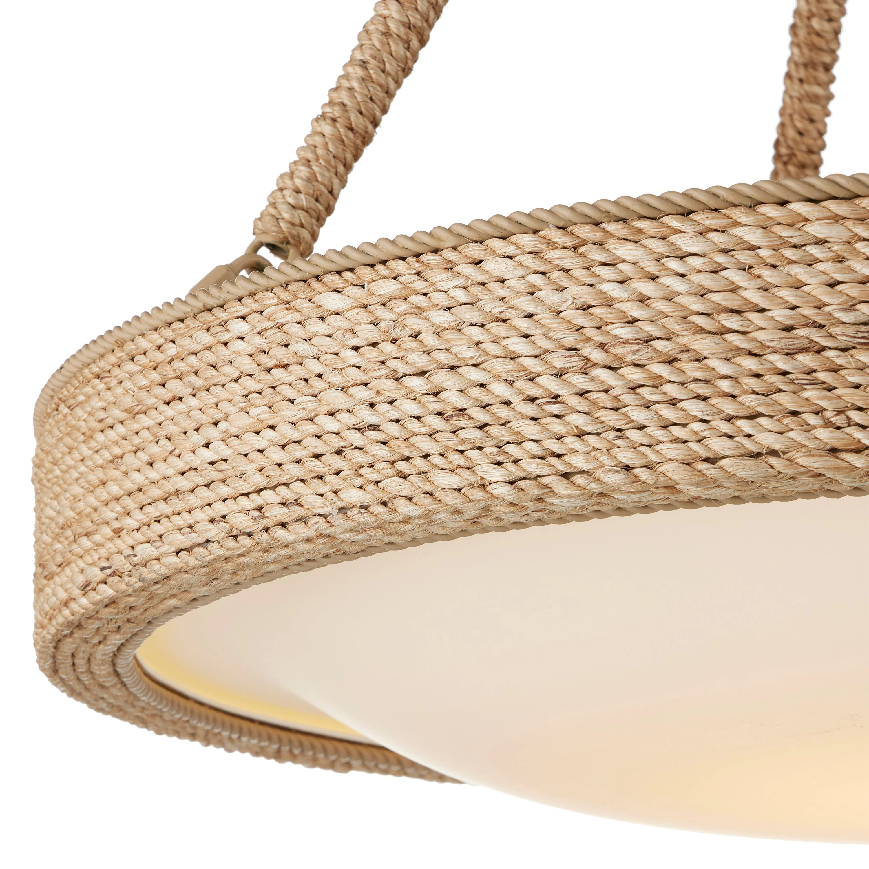 Hopscotch Chandelier - Image 5