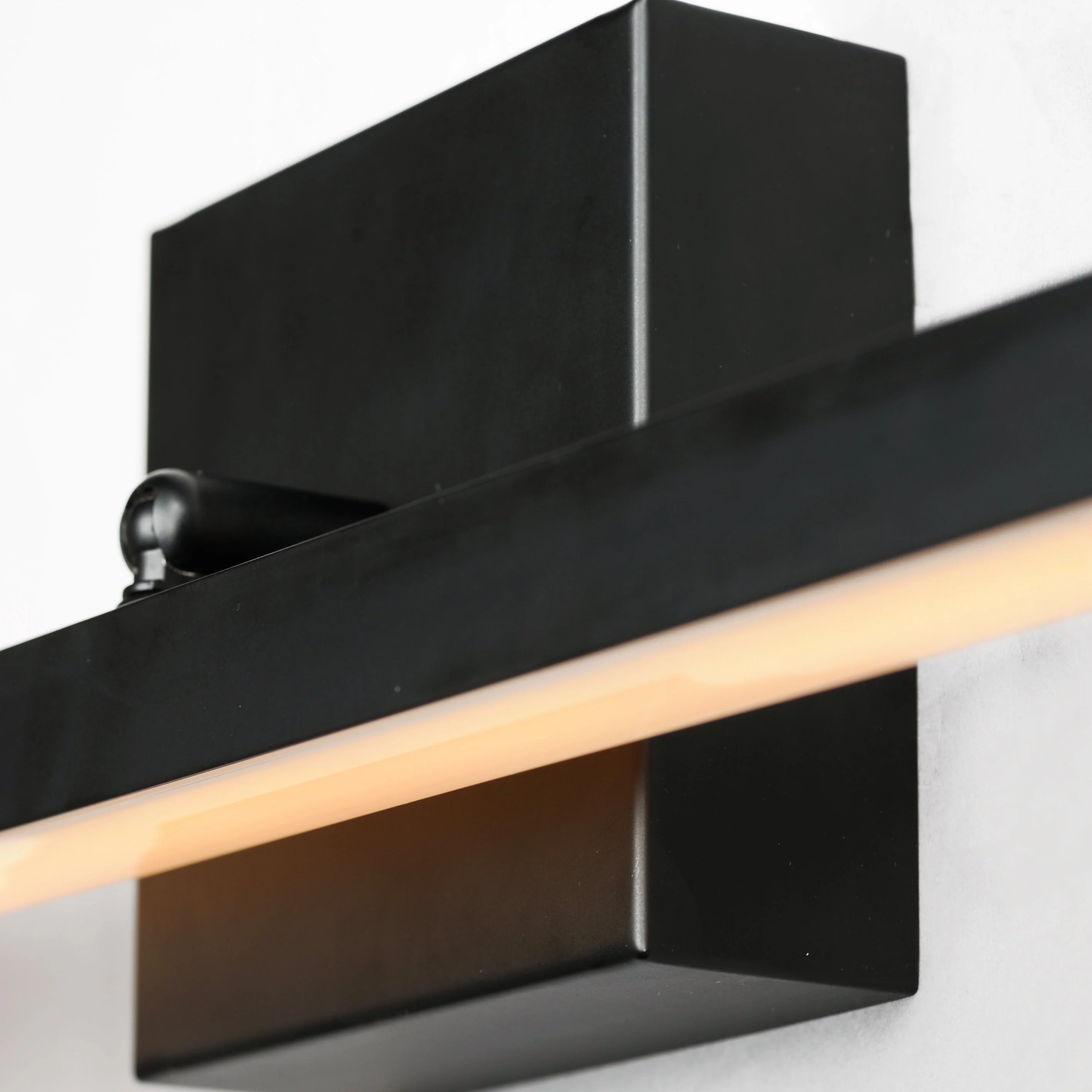 Hover LED Wall Sconce - Image 11