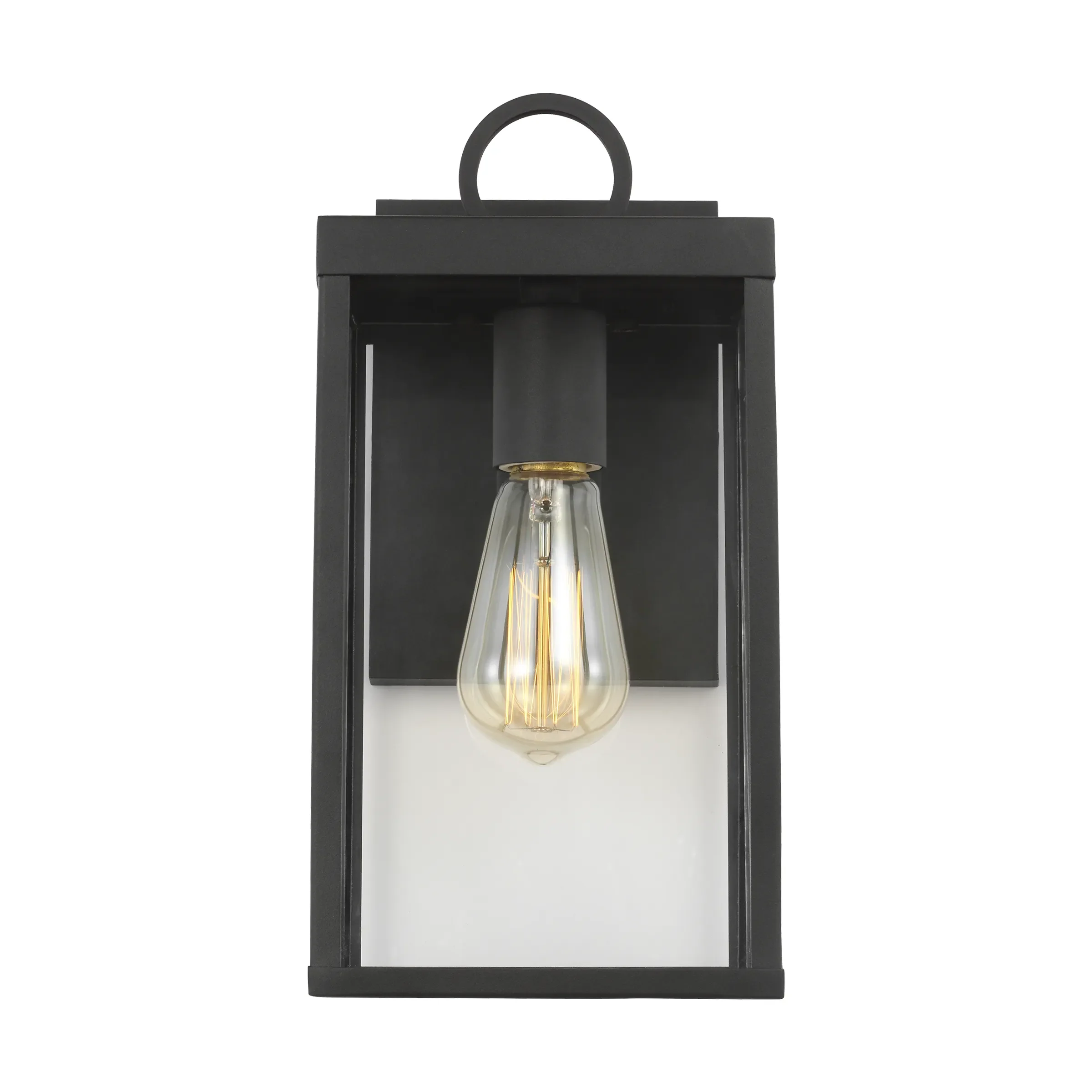 Howell Small Wall Lantern