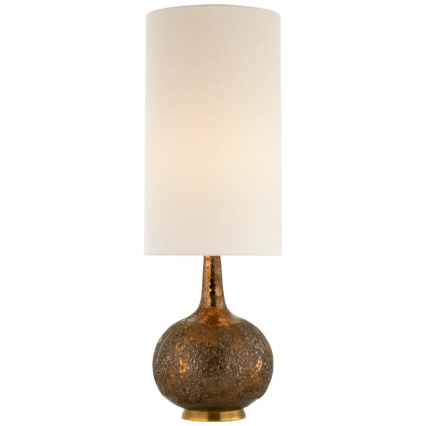 Hunlen Cordless Table Lamp
