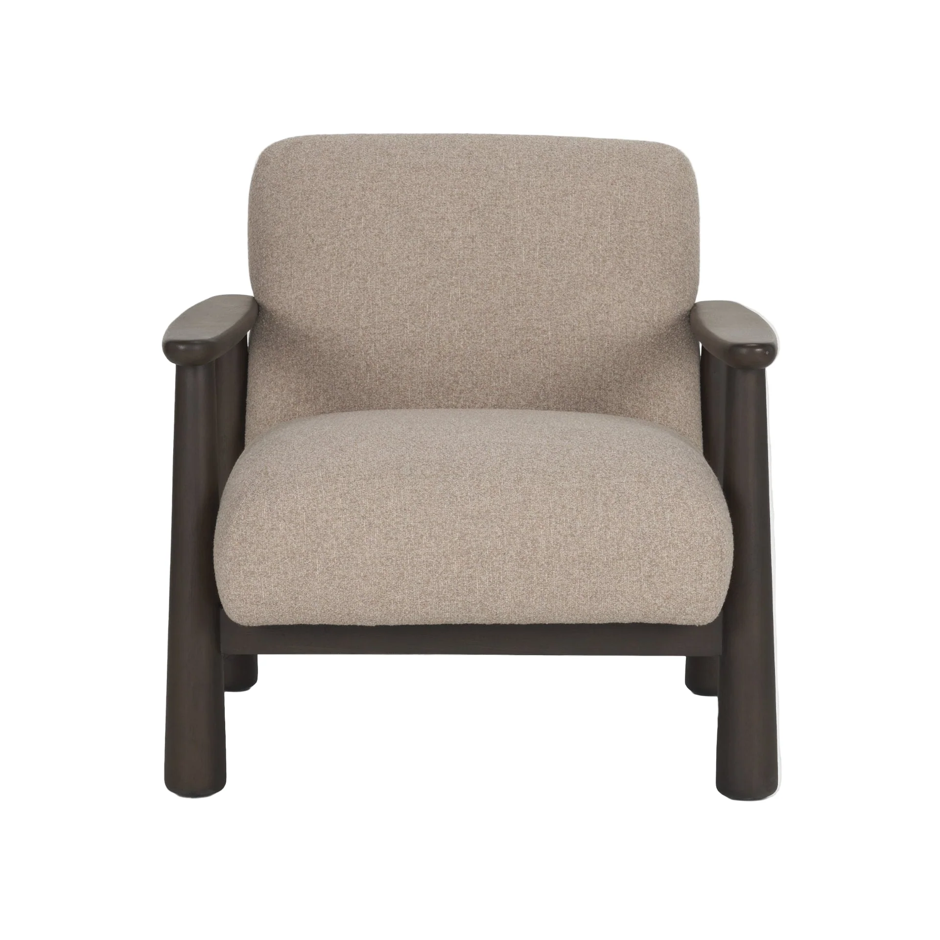 Willmar Accent Chair