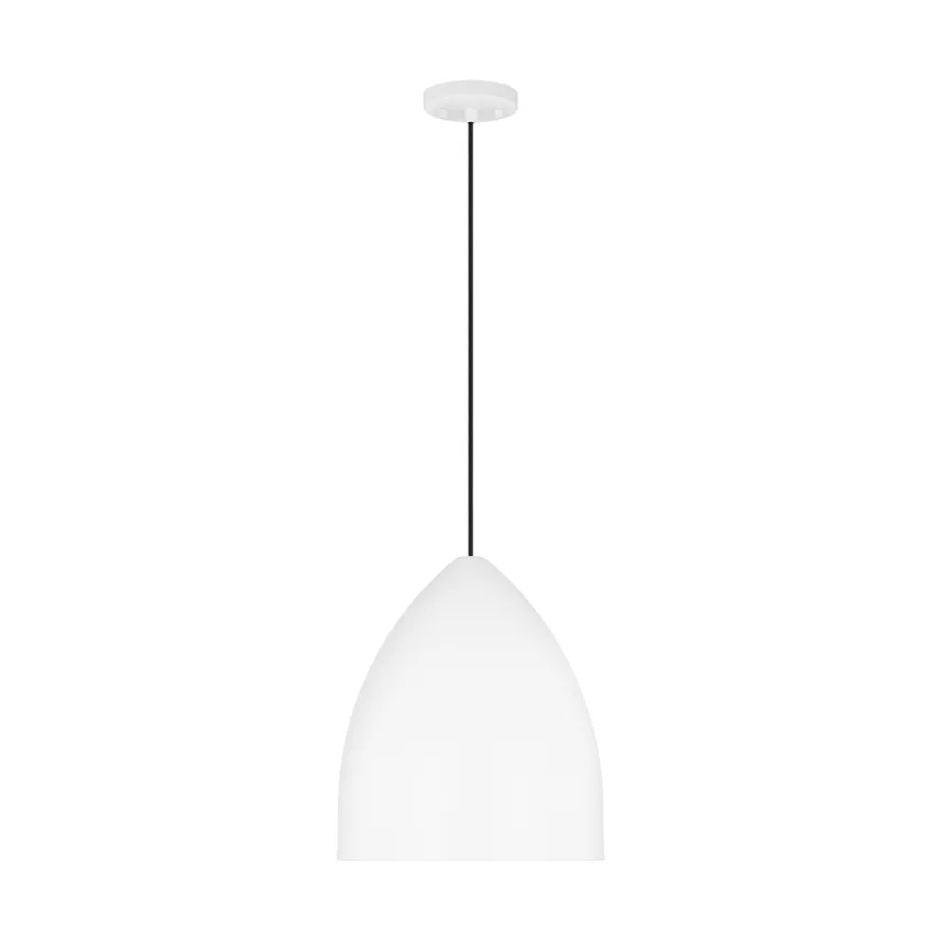Huron Pendant - Image 5