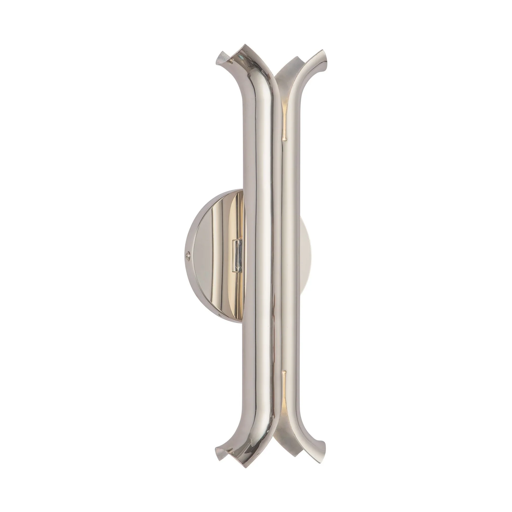 Husk Wall Sconce - Image 6