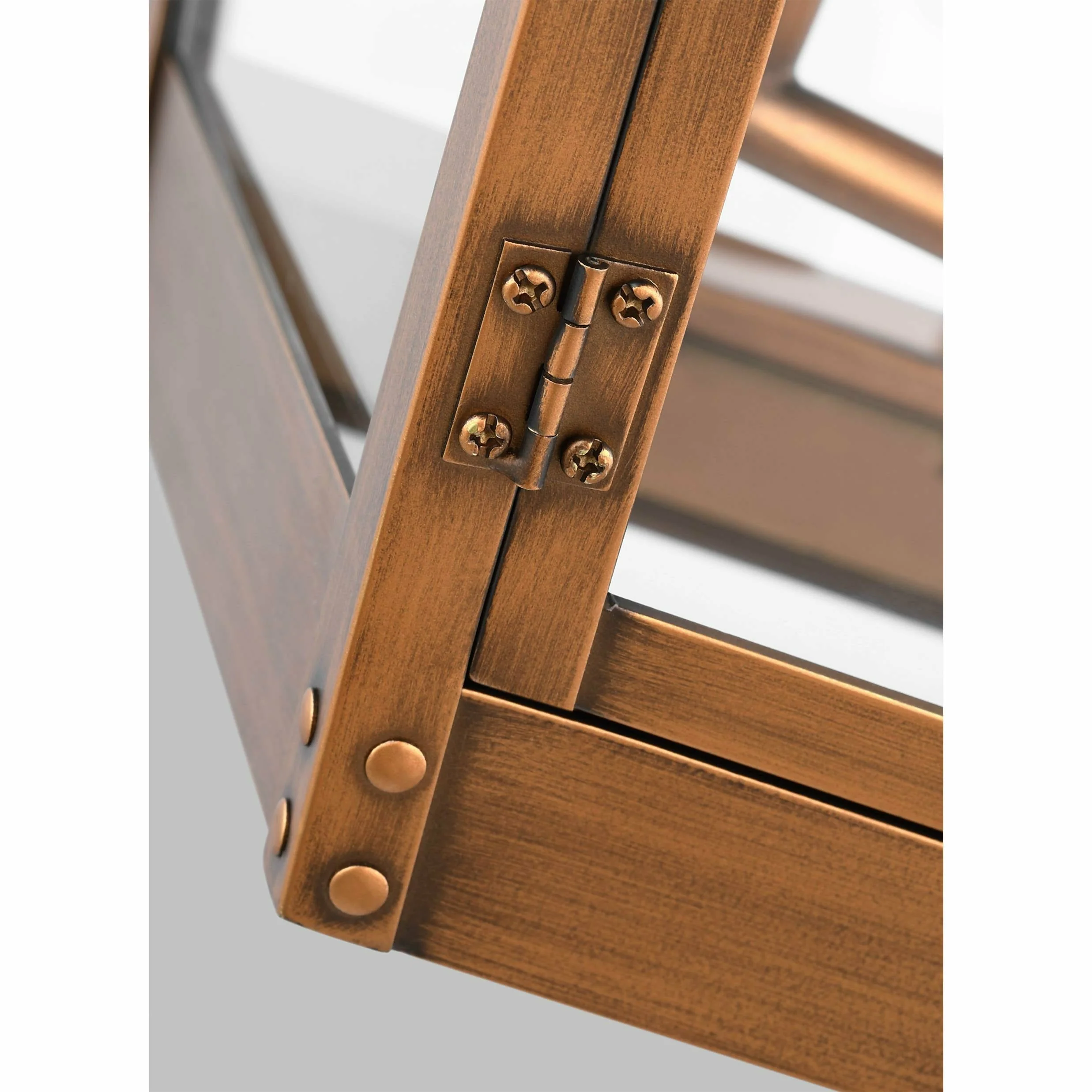 Hyannis Outdoor Large Pendant - Image 4