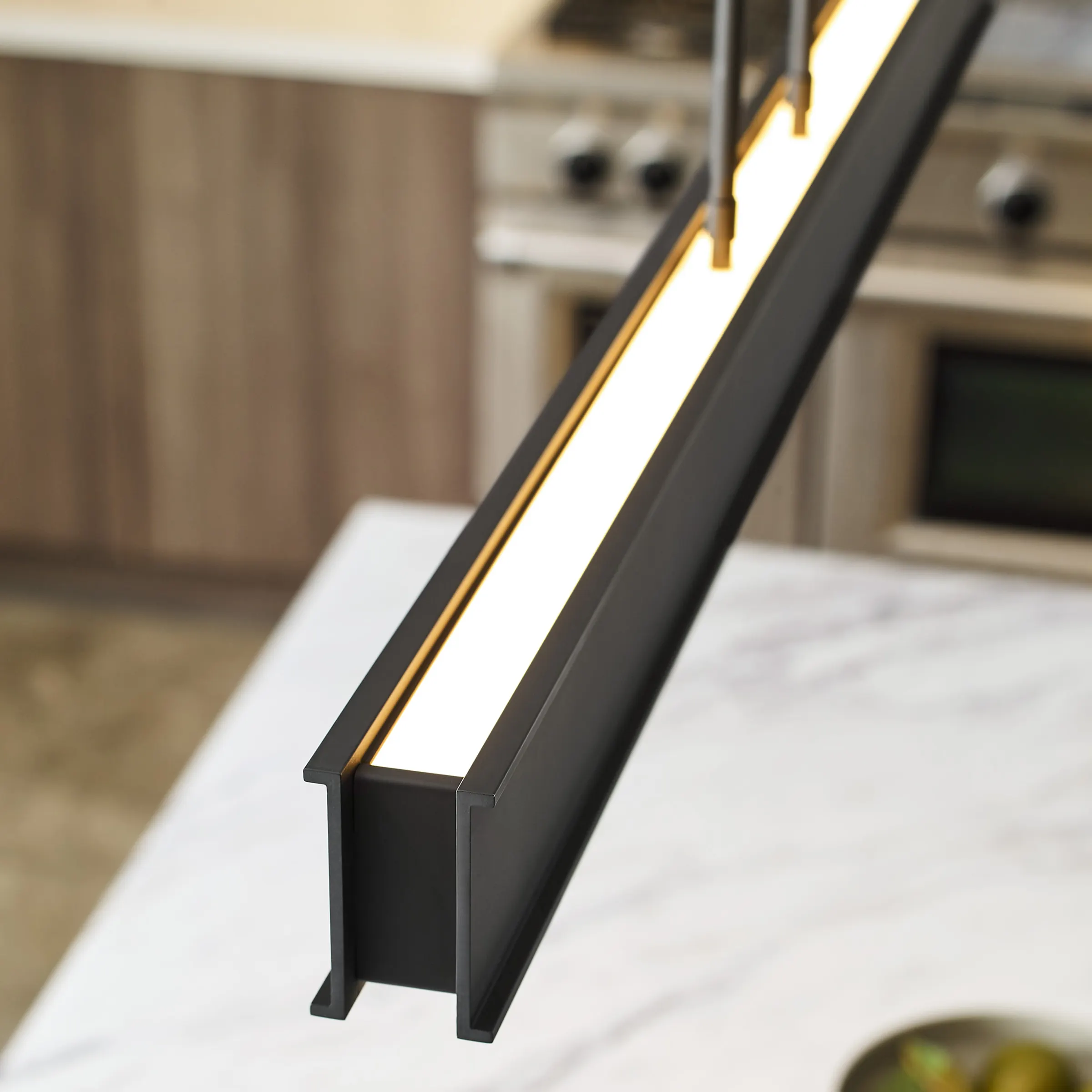 I-Beam 47 Linear Suspension - Image 10