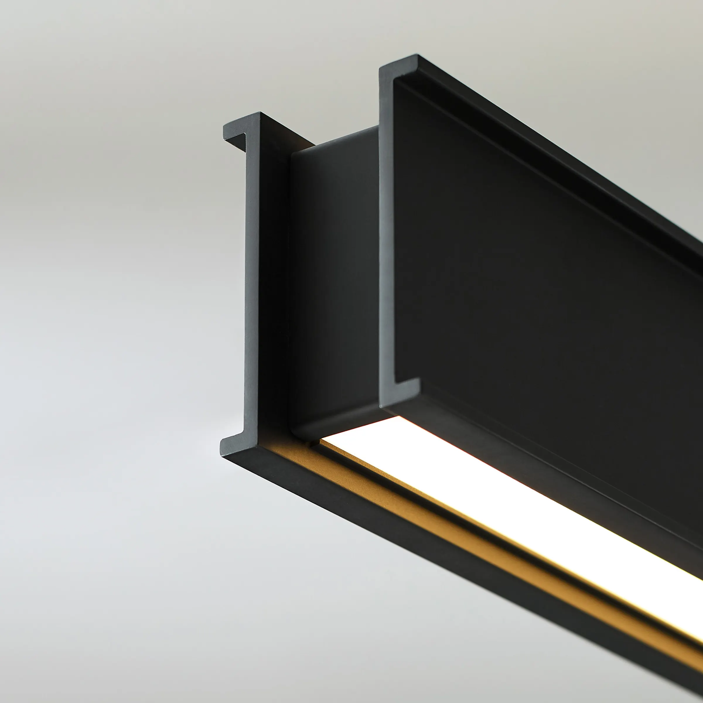 I-Beam 47 Linear Suspension - Image 13