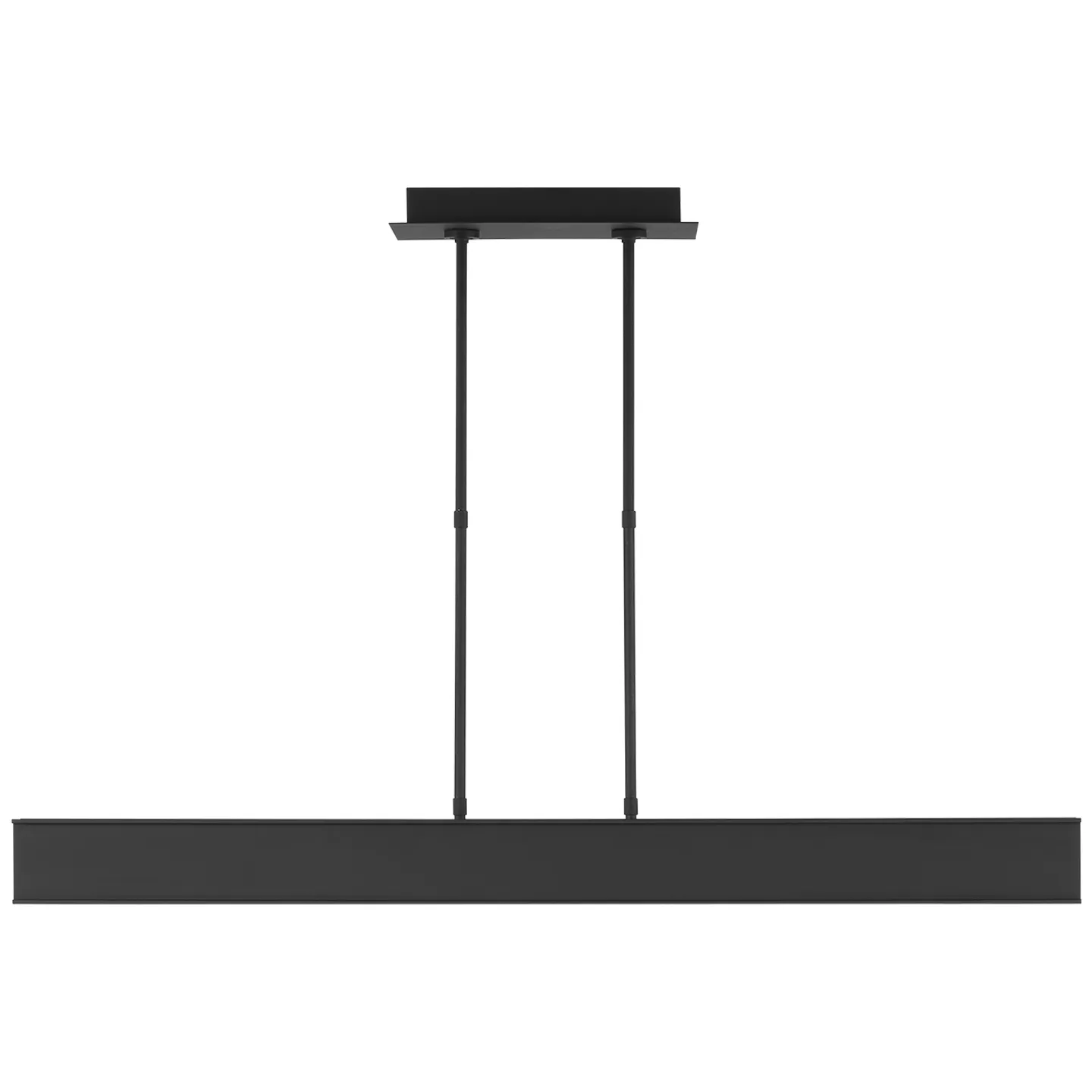 I-Beam 47 Linear Suspension - Image 2