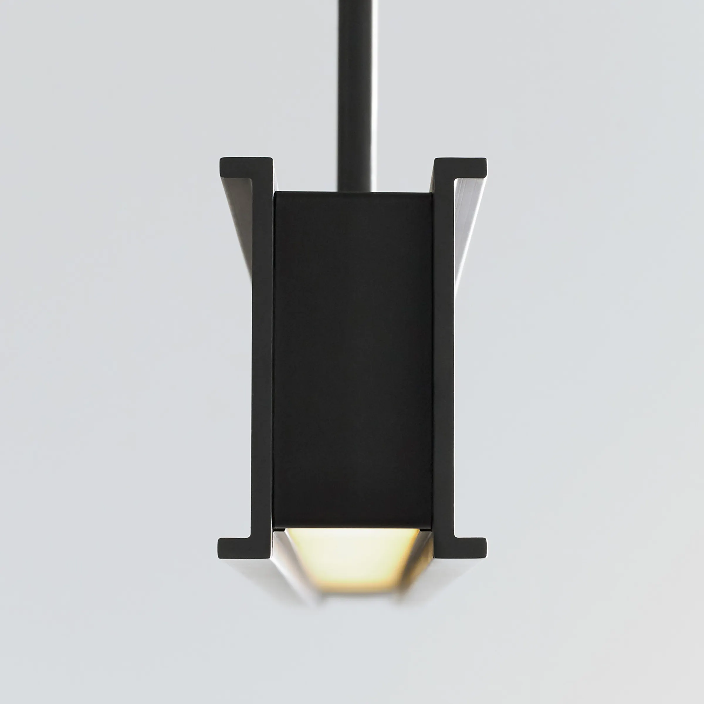 I-Beam 47 Linear Suspension - Image 5
