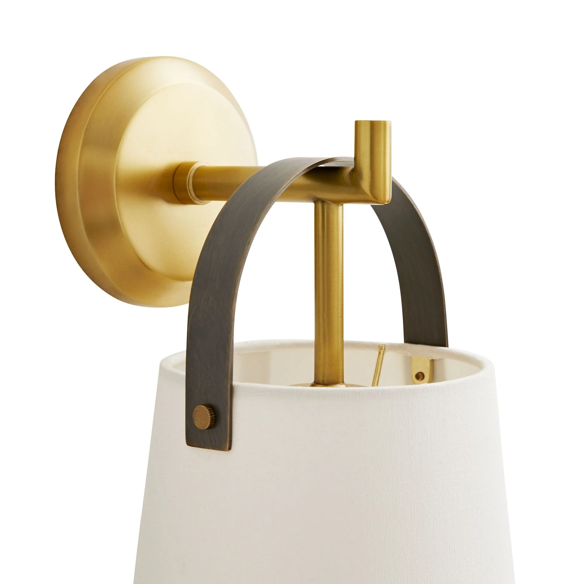 Ian Sconce - Image 5