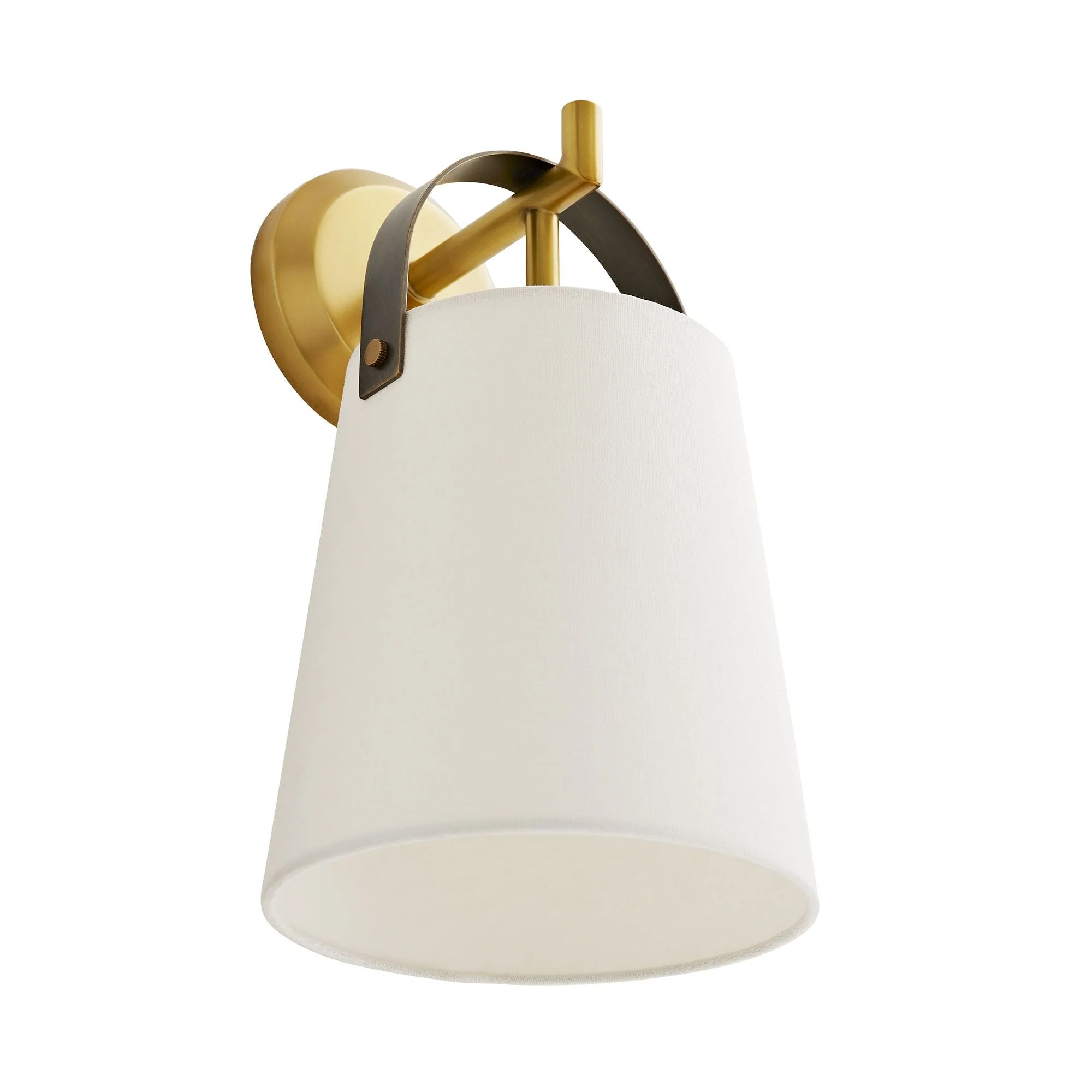 Ian Sconce - Image 6