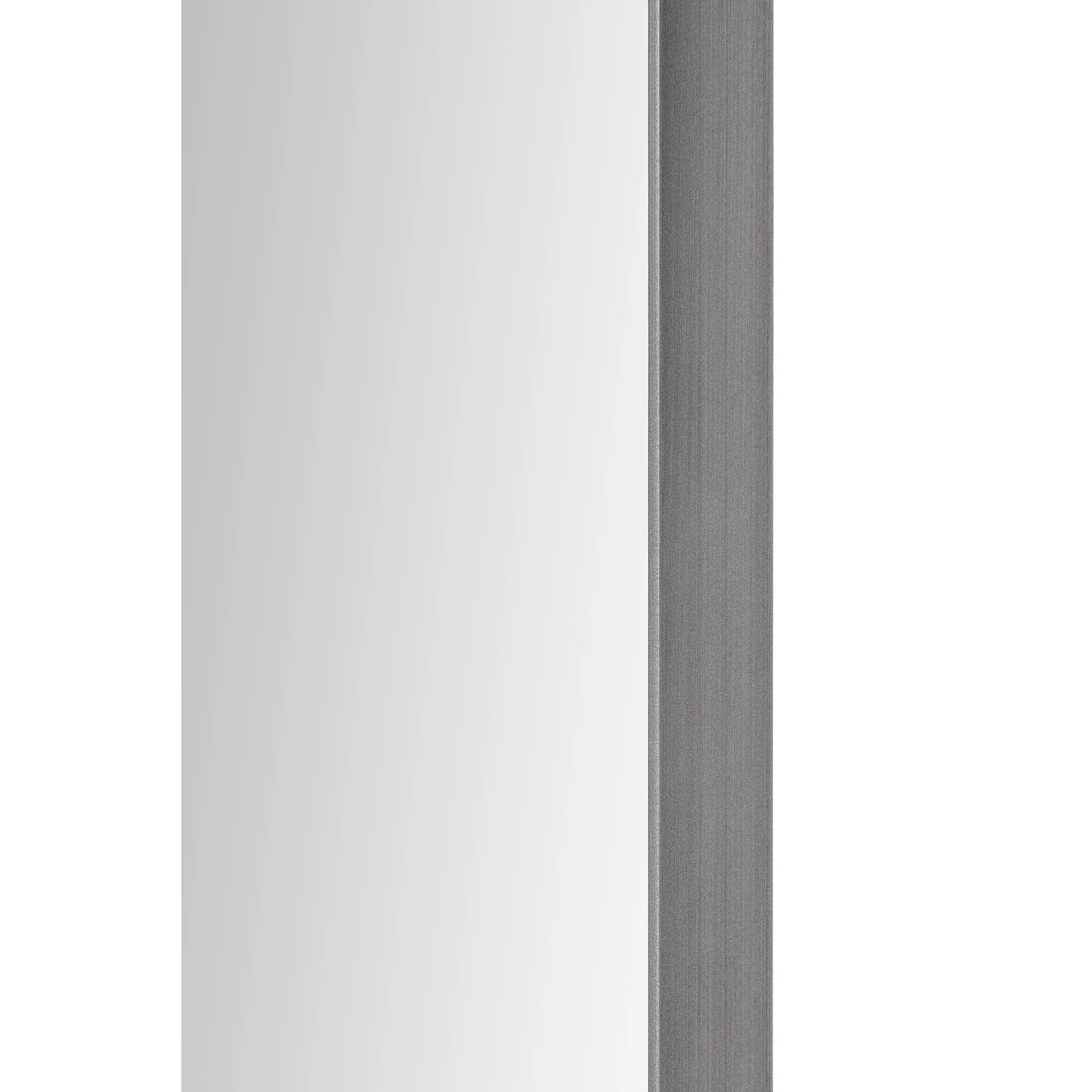 Iena - Image 5