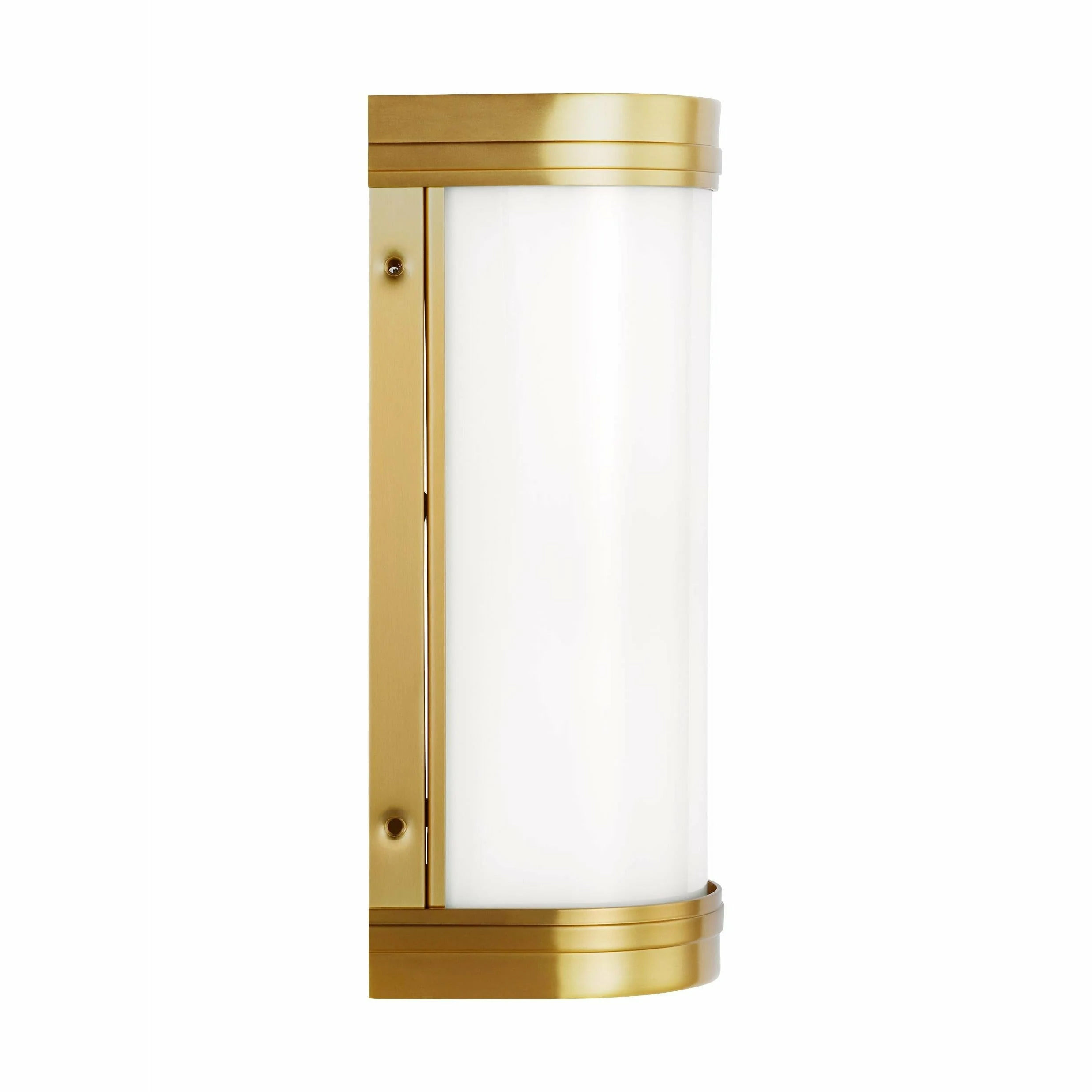 Ifran Vanity - Image 11